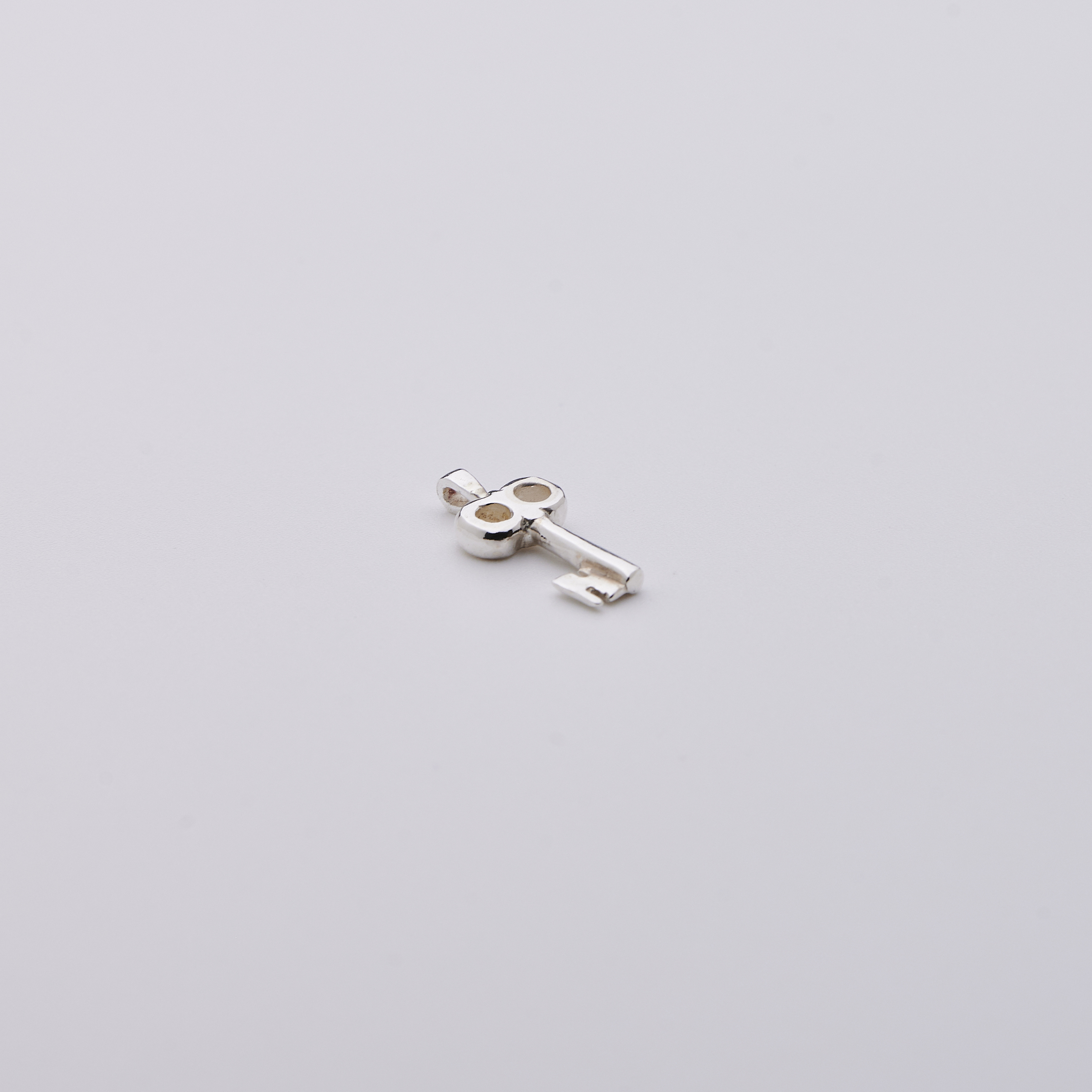 20240828 ASC－商品13601