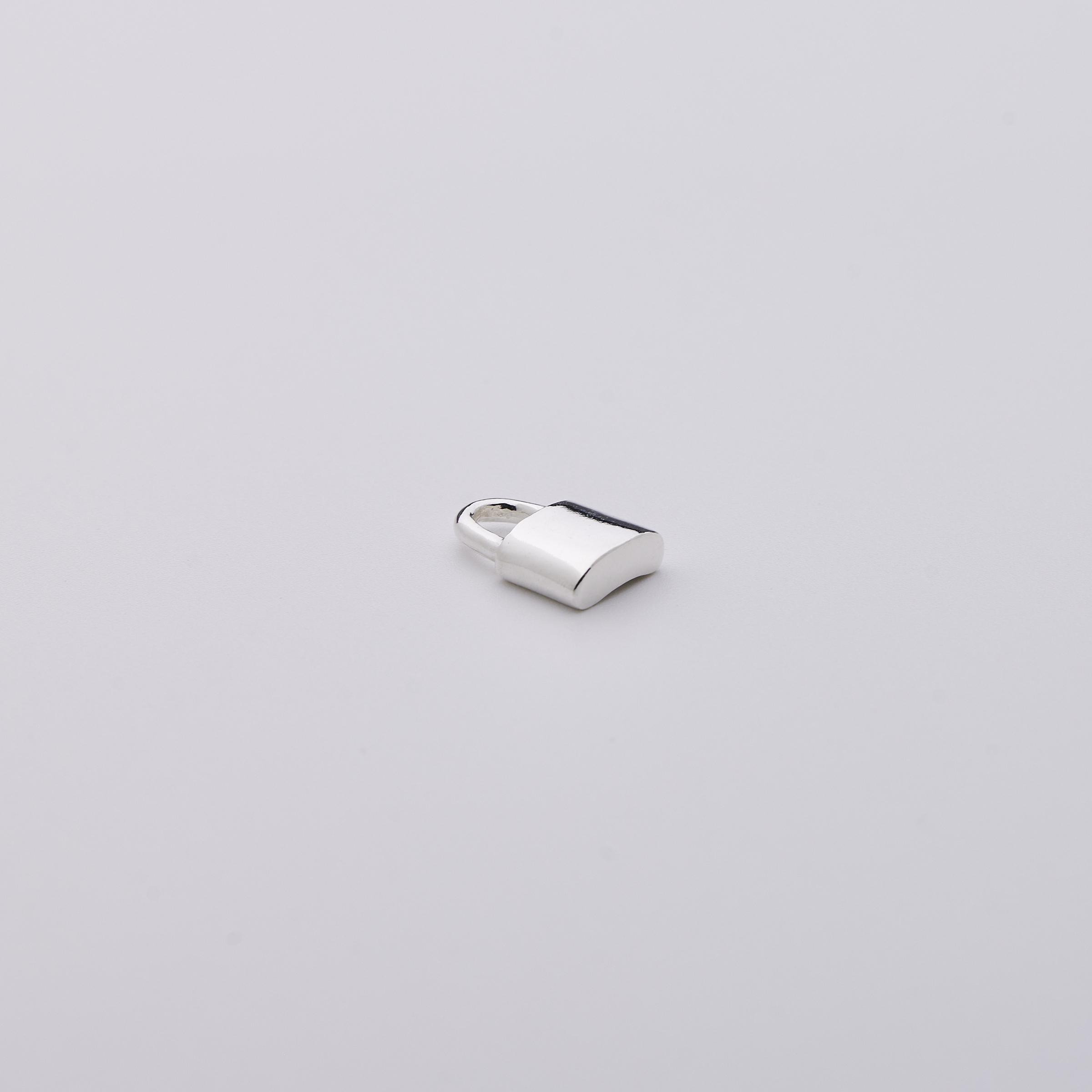 20240828 ASC－商品13603