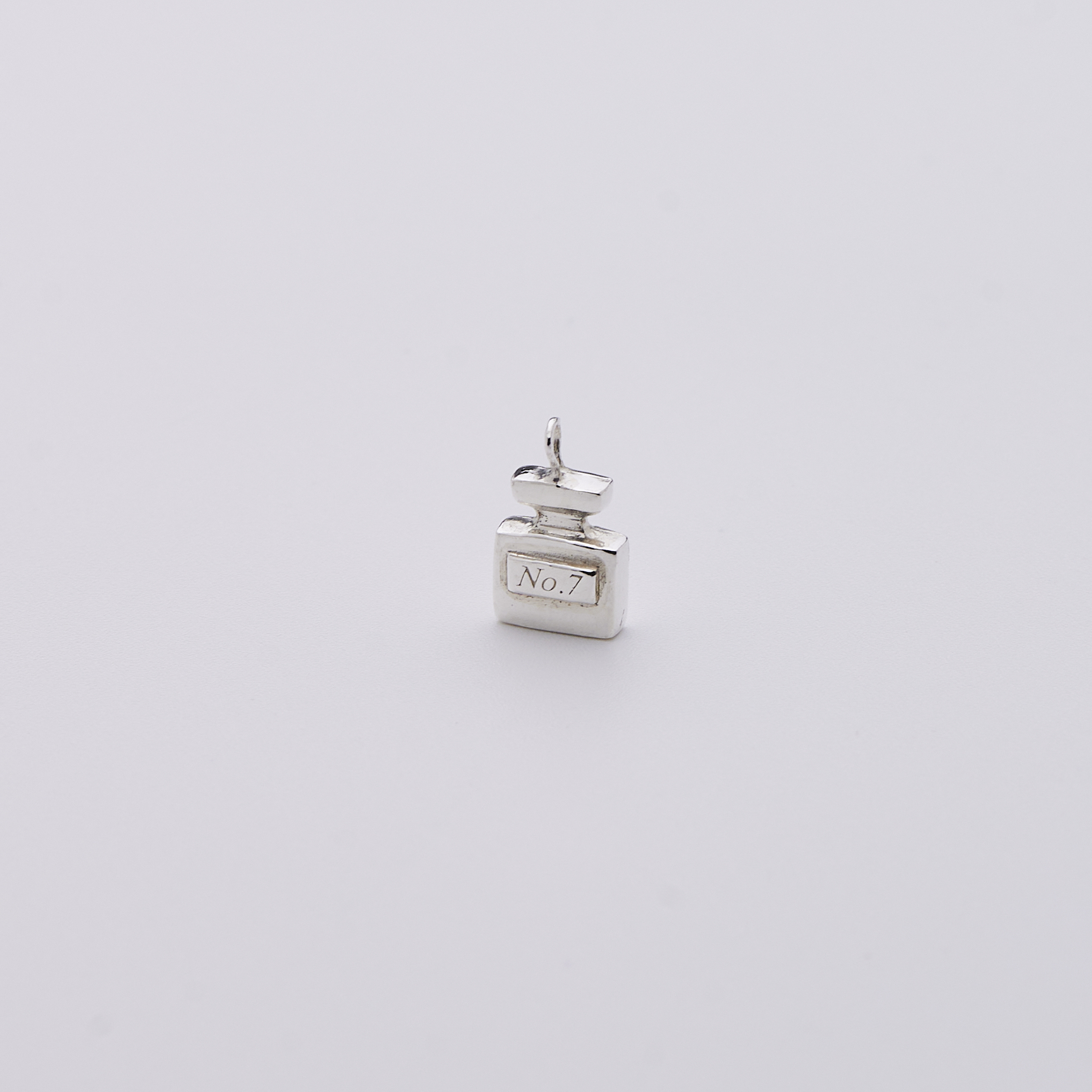 20240828 ASC－商品13595