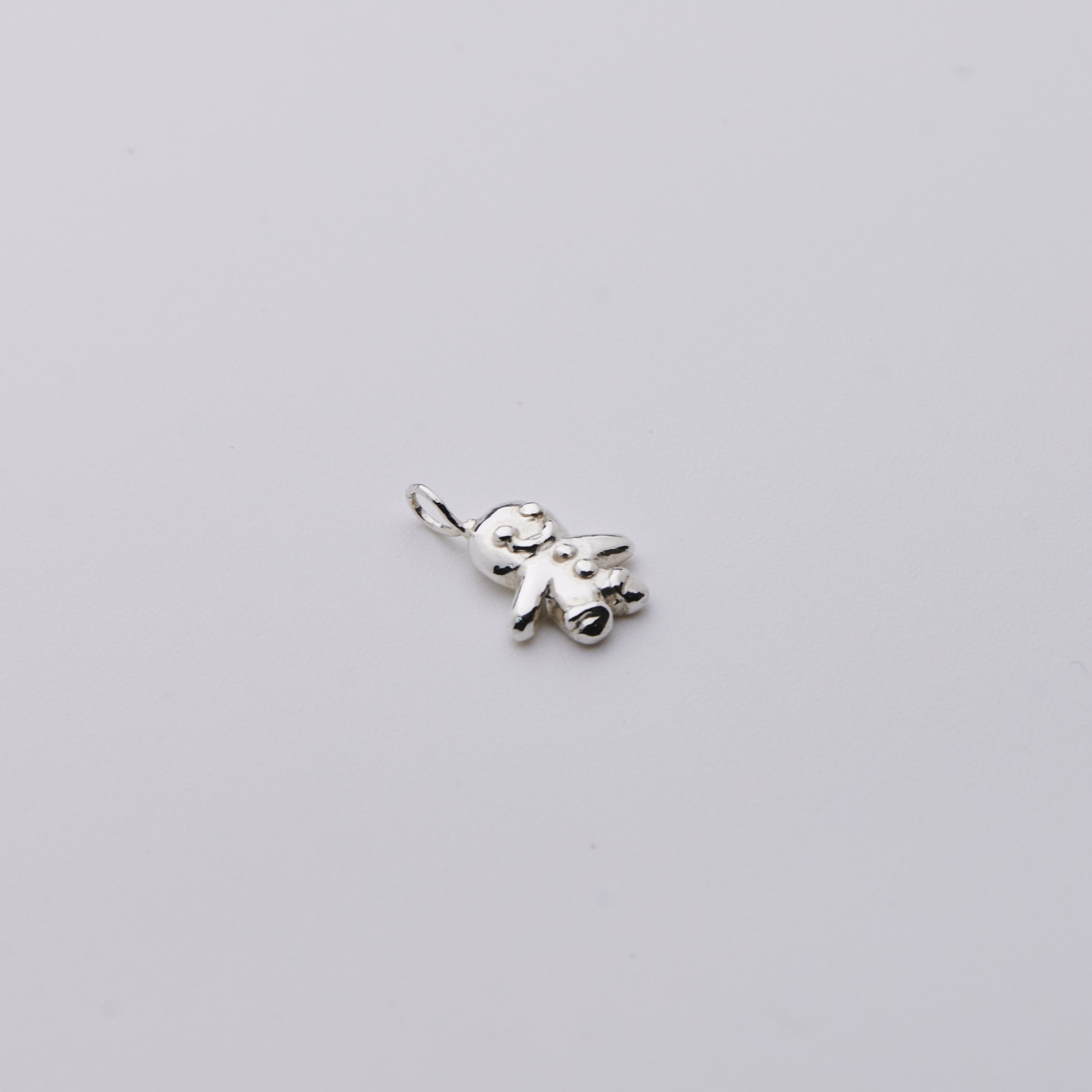 20240828 ASC－商品13608
