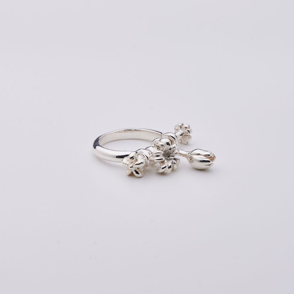 20240828 ASC-商品13445