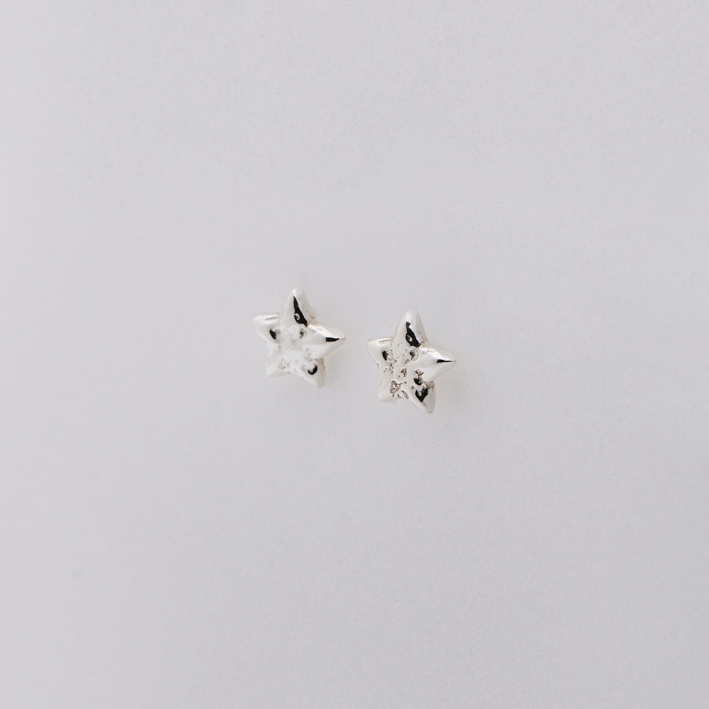 20240828 ASC－商品13708