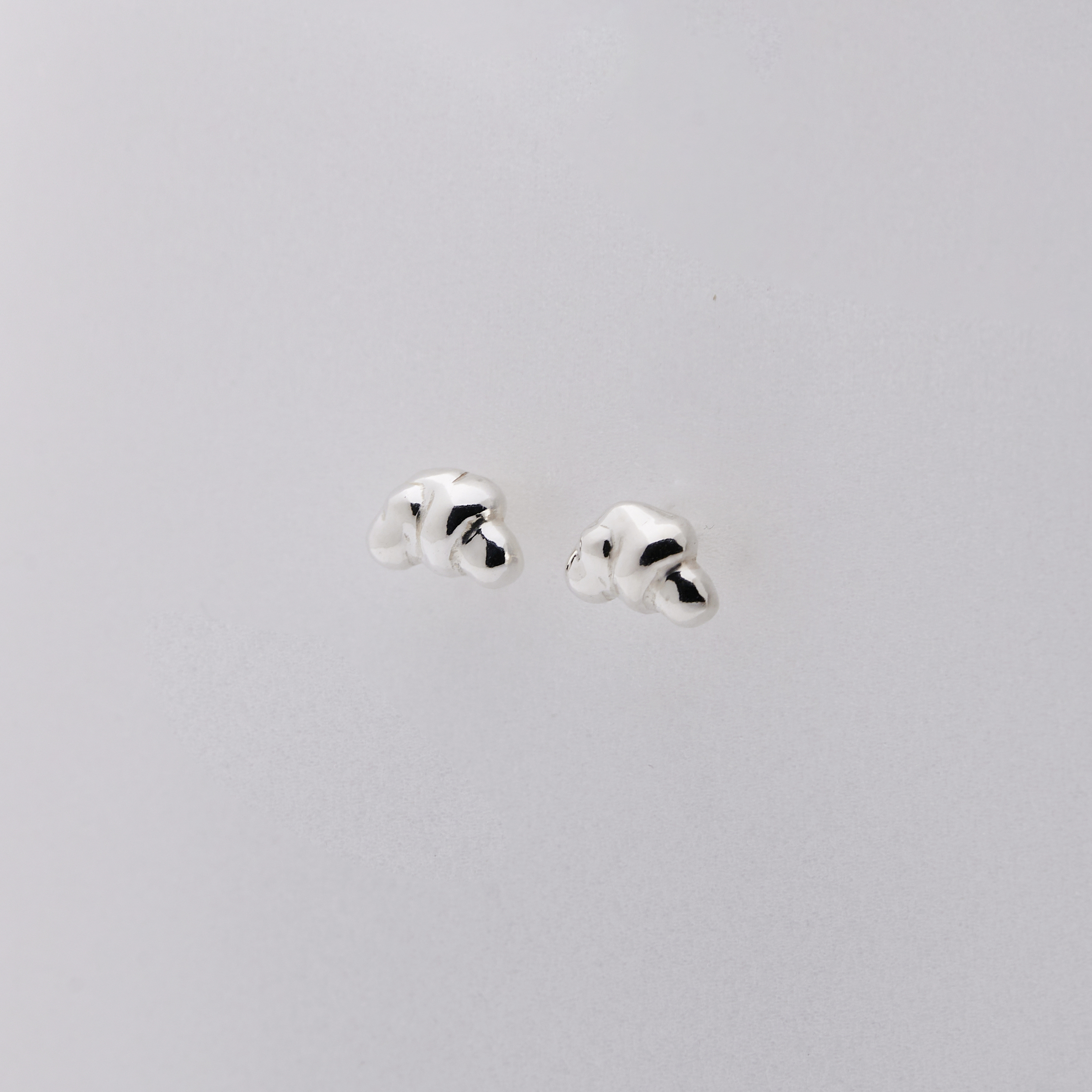 20240828 ASC－商品13706