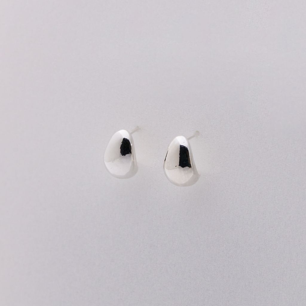 20240828 ASC－商品13674