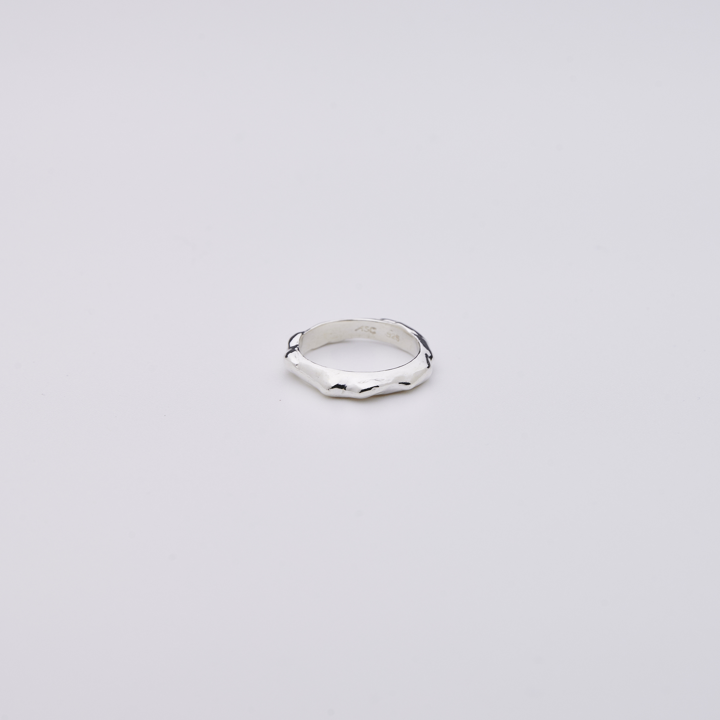 20240828 ASC－商品13438