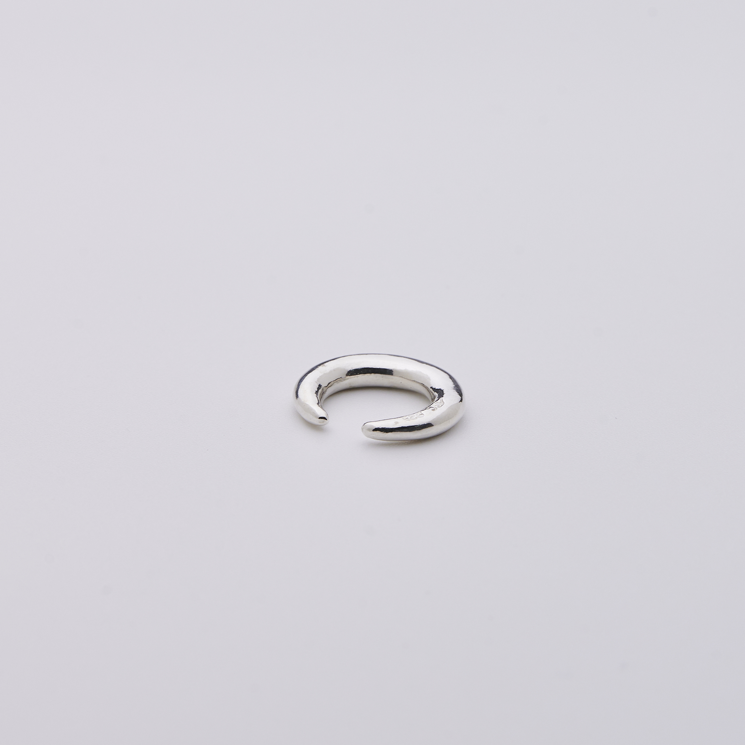 20240828 ASC－商品13574