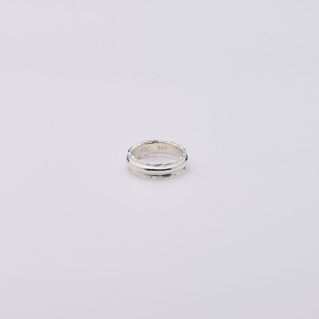 20240828 ASC-商品13443