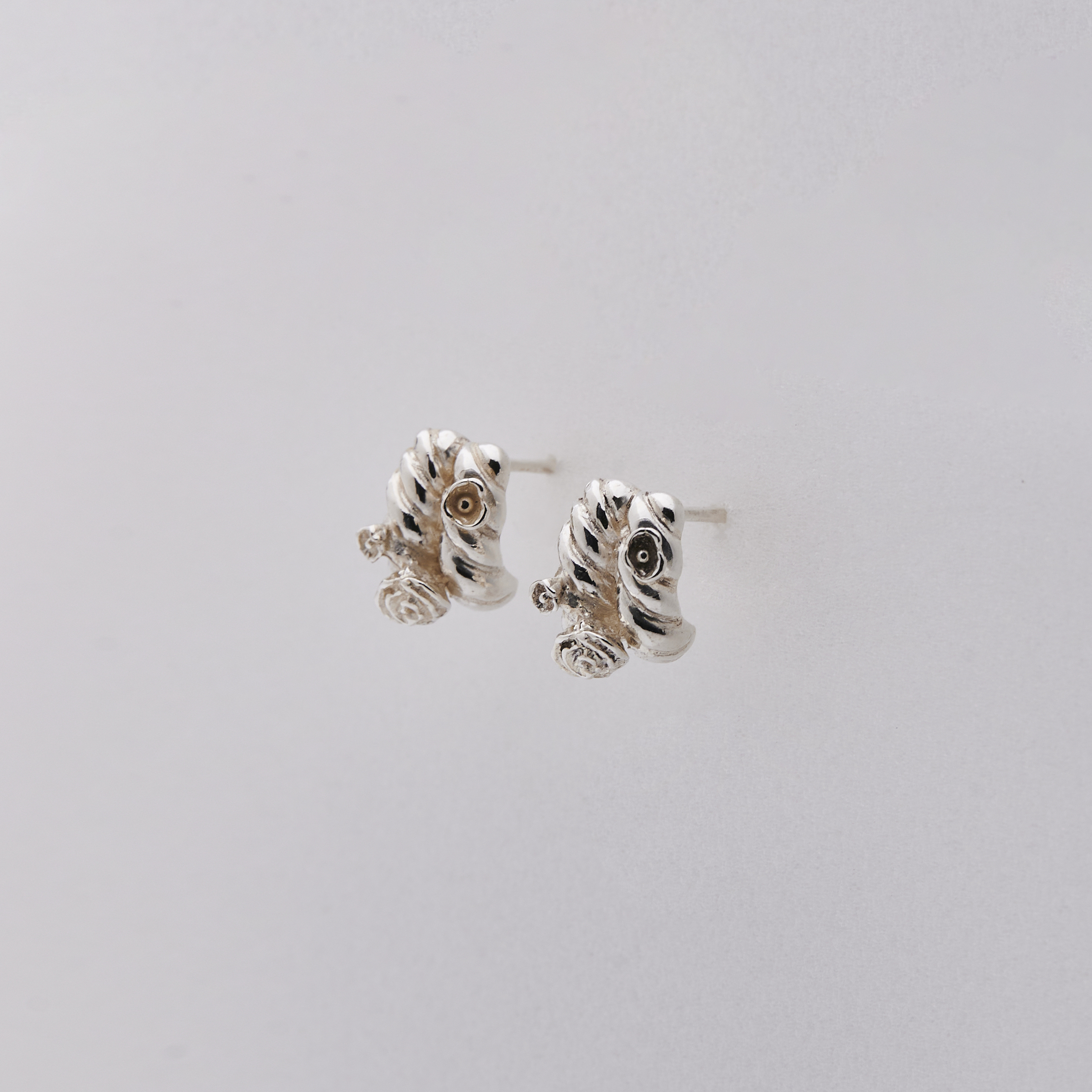 20240828 ASC－商品13684