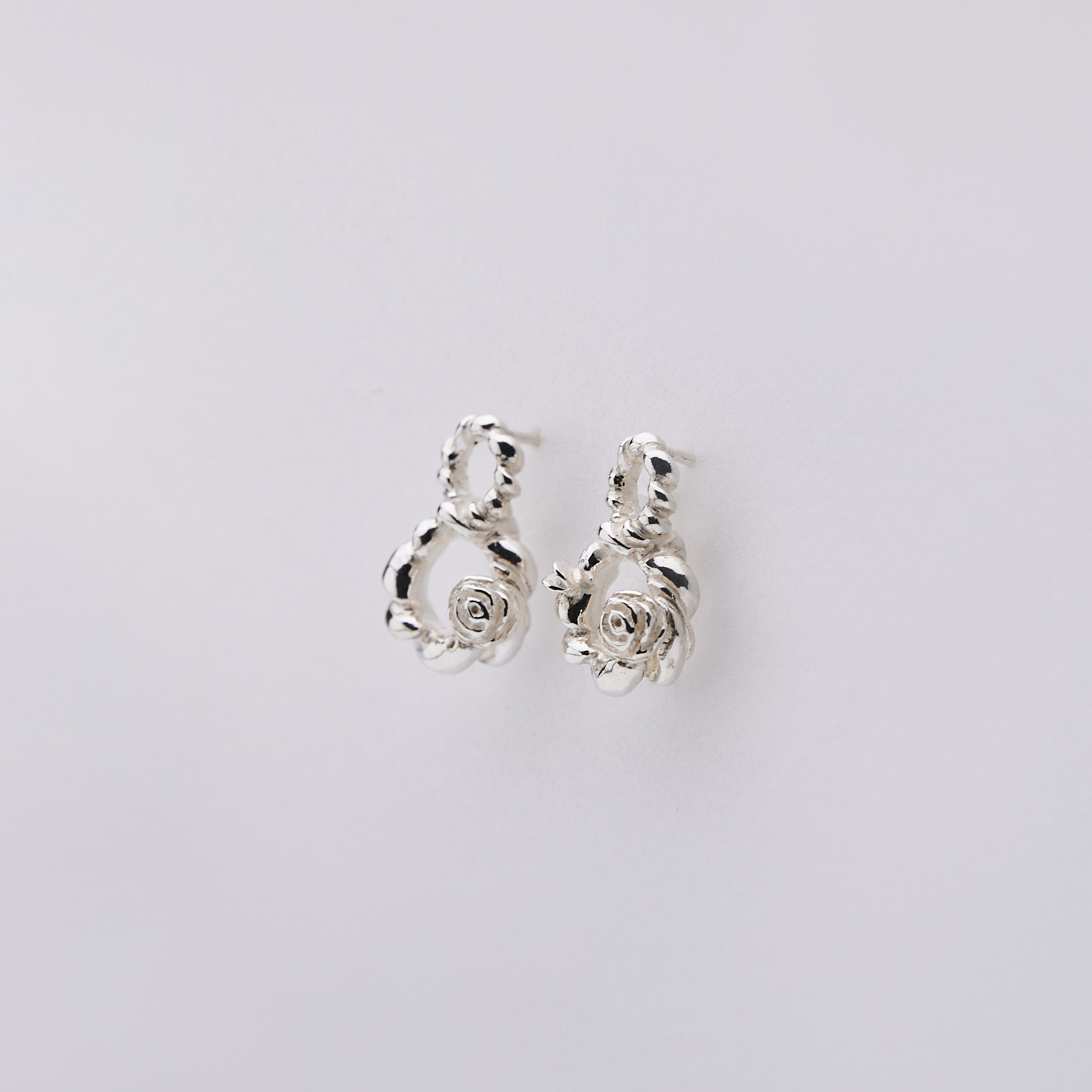20240828 ASC－商品13748