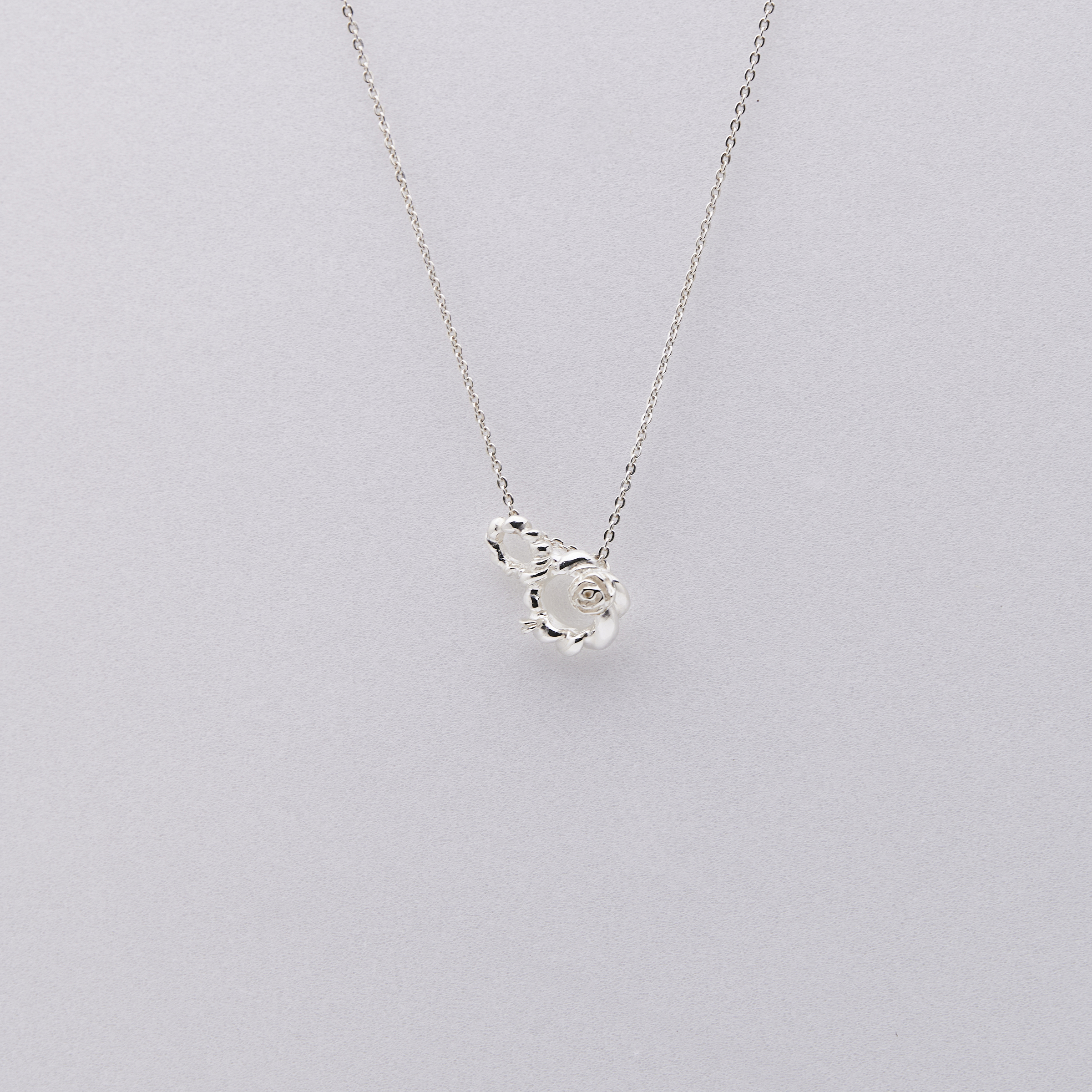 20240828 ASC－商品13735
