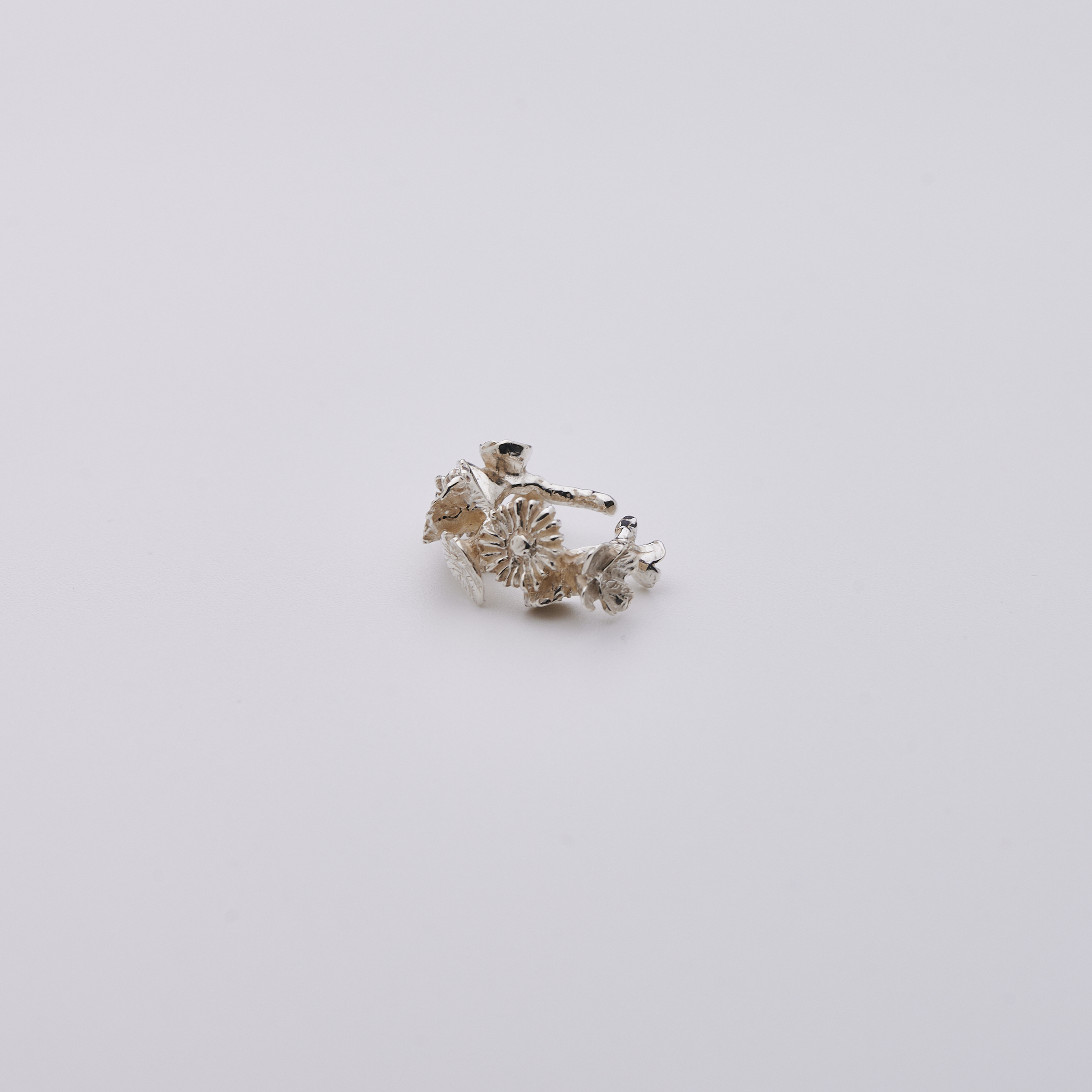 20240828 ASC－商品13659
