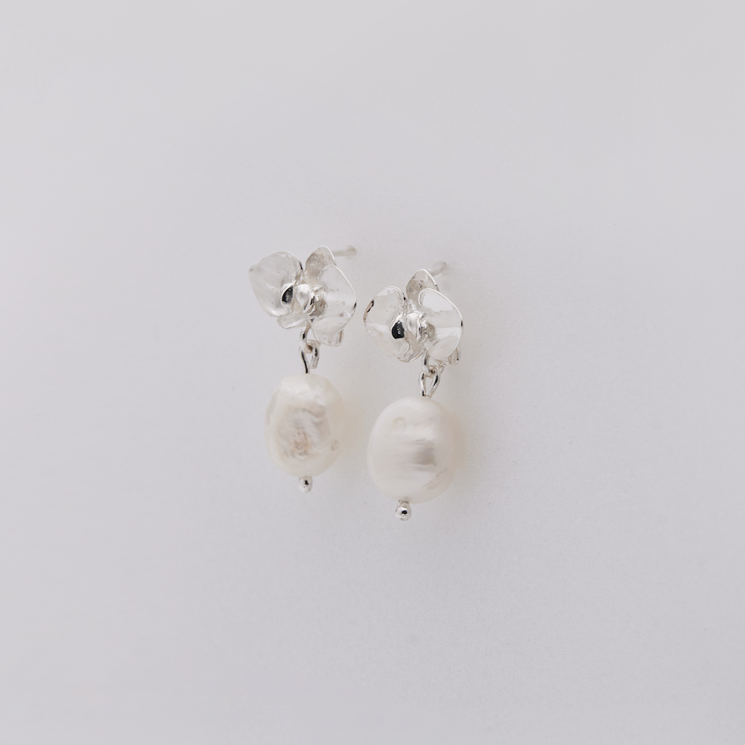 20240828 ASC－商品13679