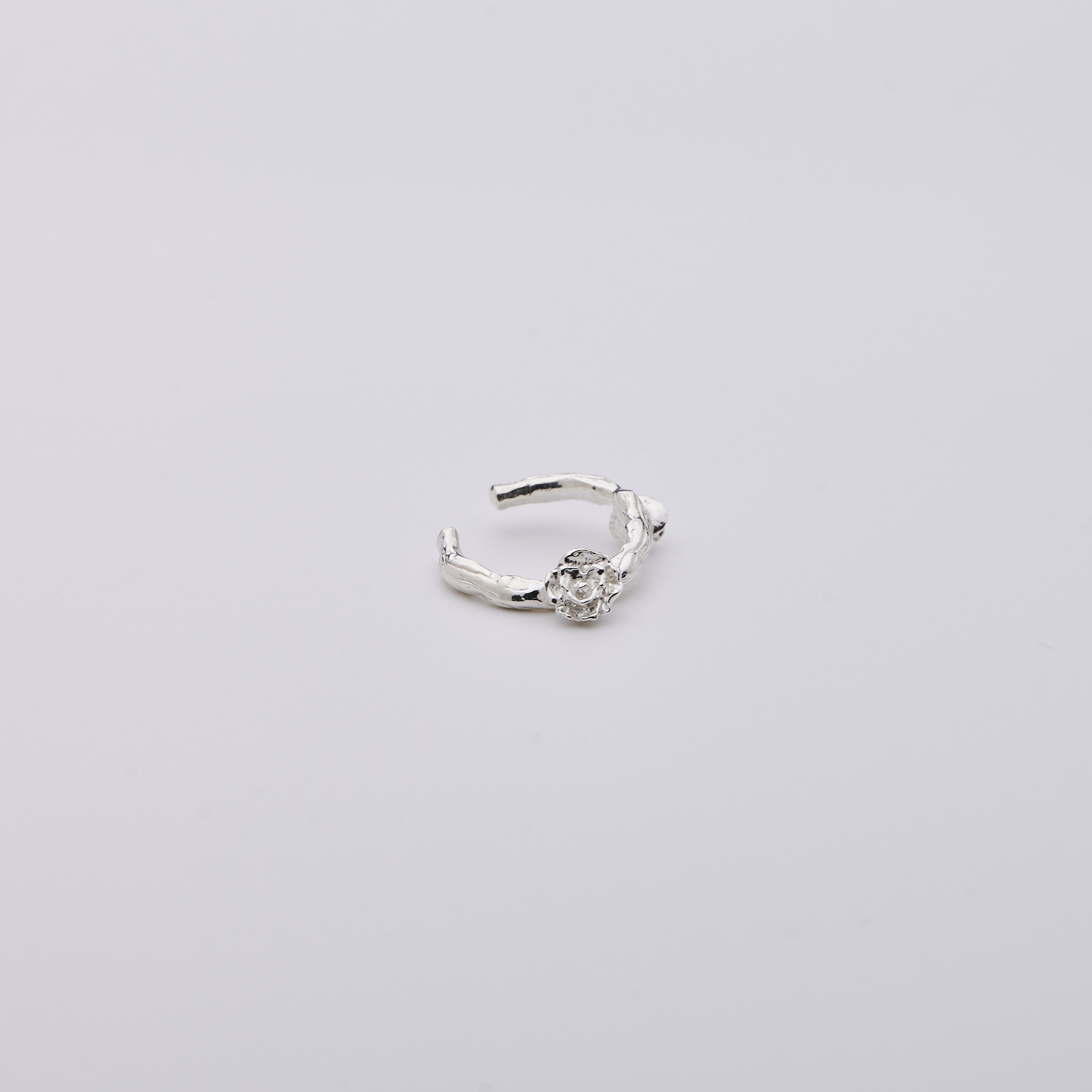 20240828 ASC－商品13581