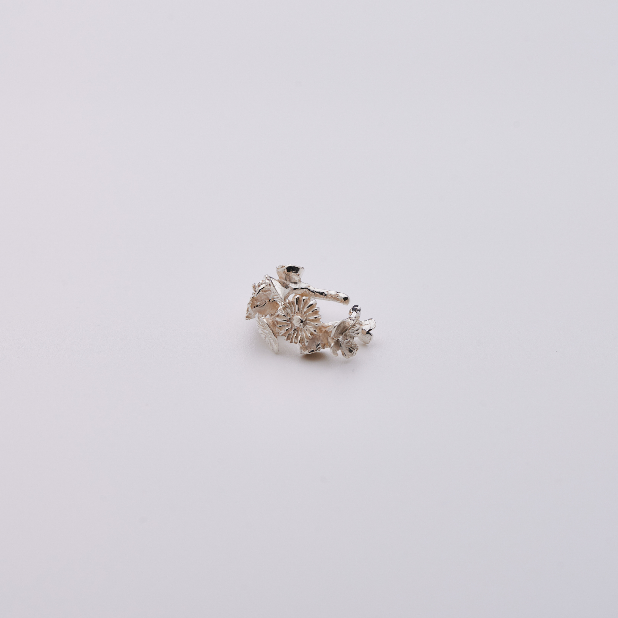 20240828 ASC－商品13659-1725627535911