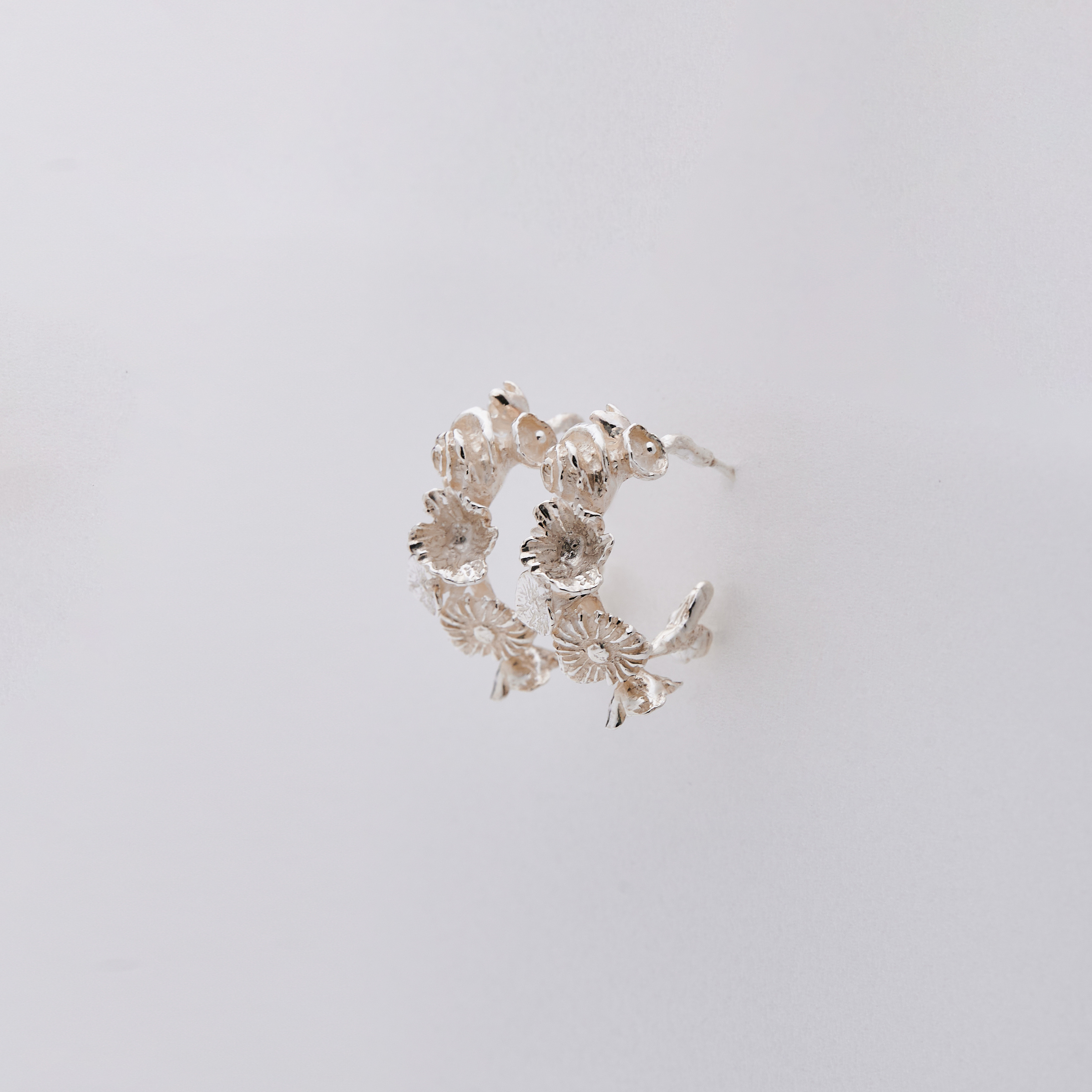 20240828 ASC－商品13690-1725627580267