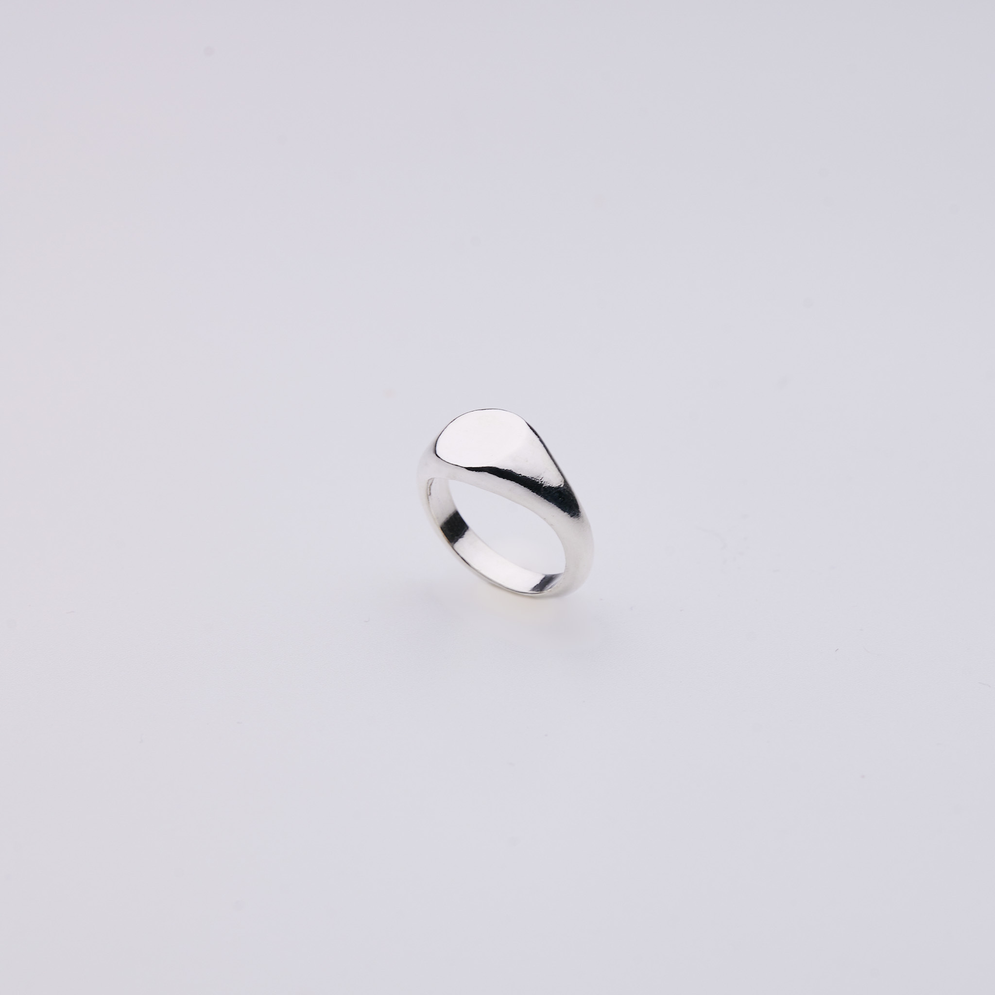 20240828 ASC－商品13409