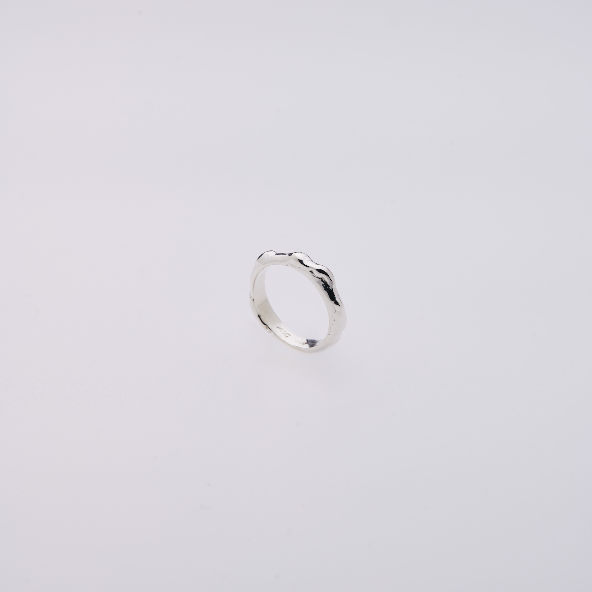 20240828 ASC－商品13440