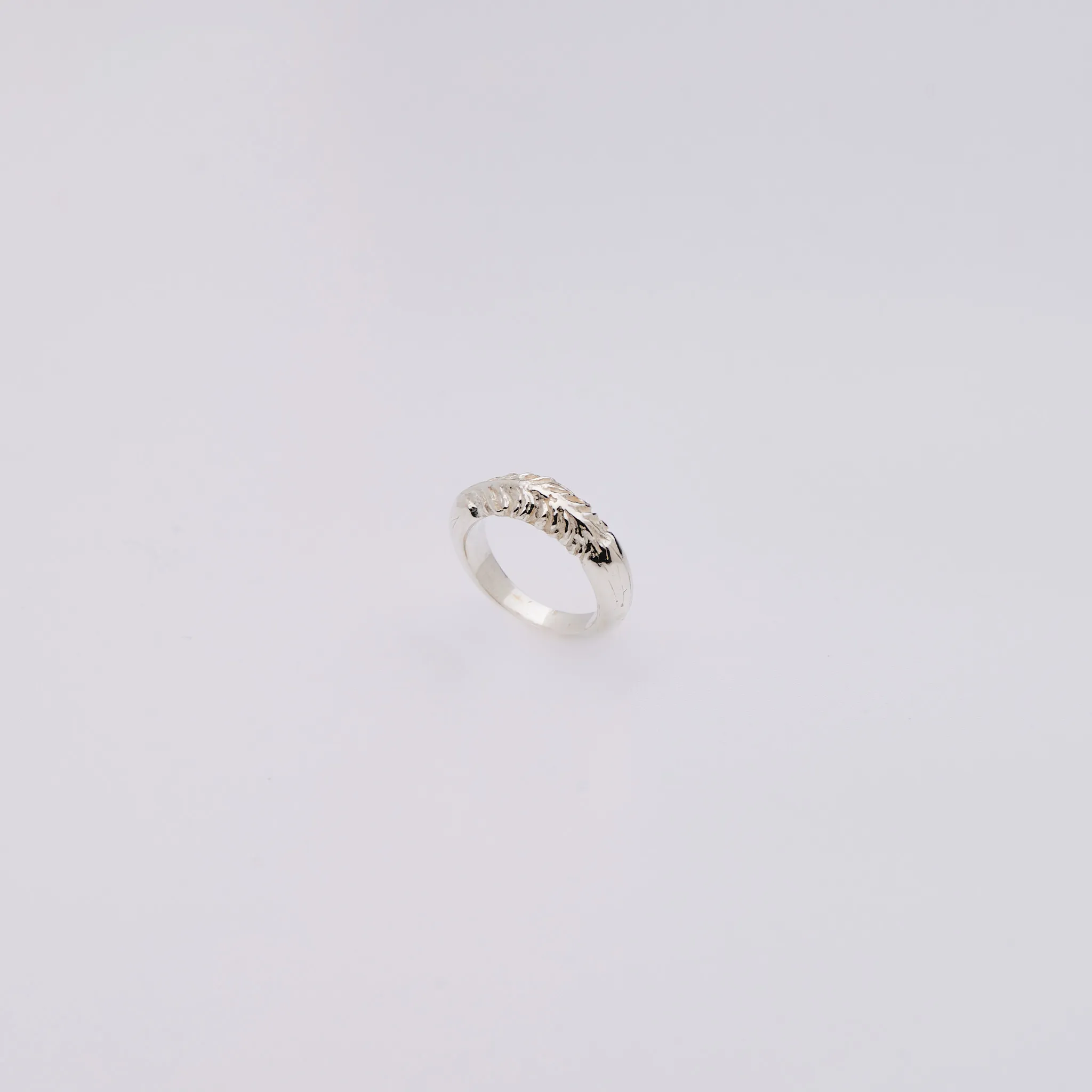 20240828 ASC－商品13517