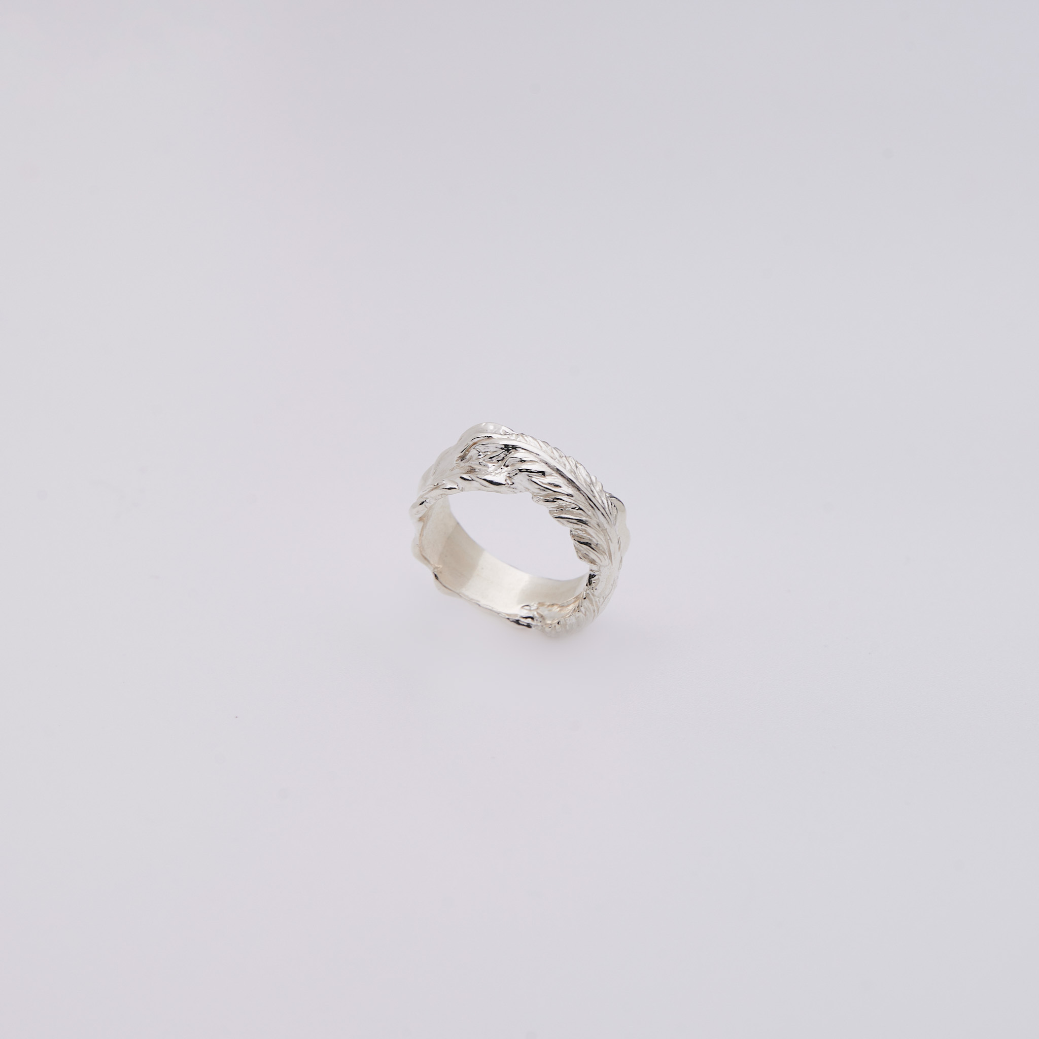 20240828 ASC－商品13521