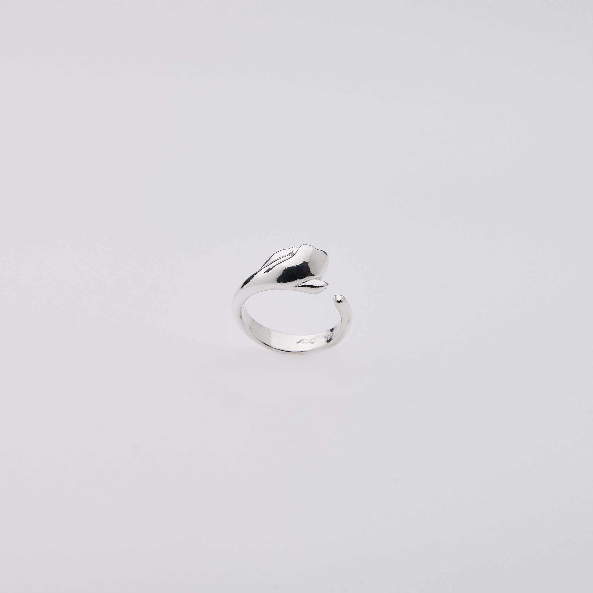 20240828 ASC－商品13542