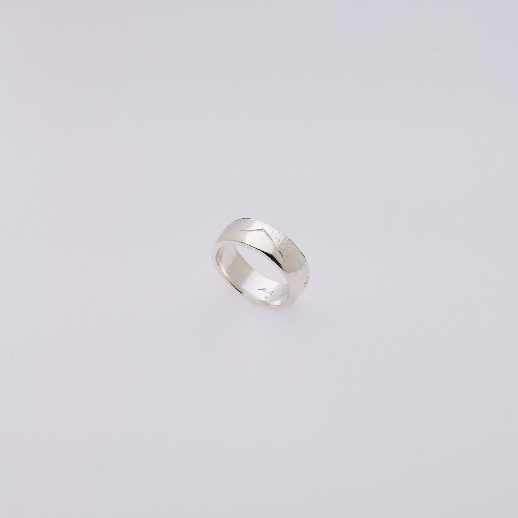 20240828 ASC-商品13511