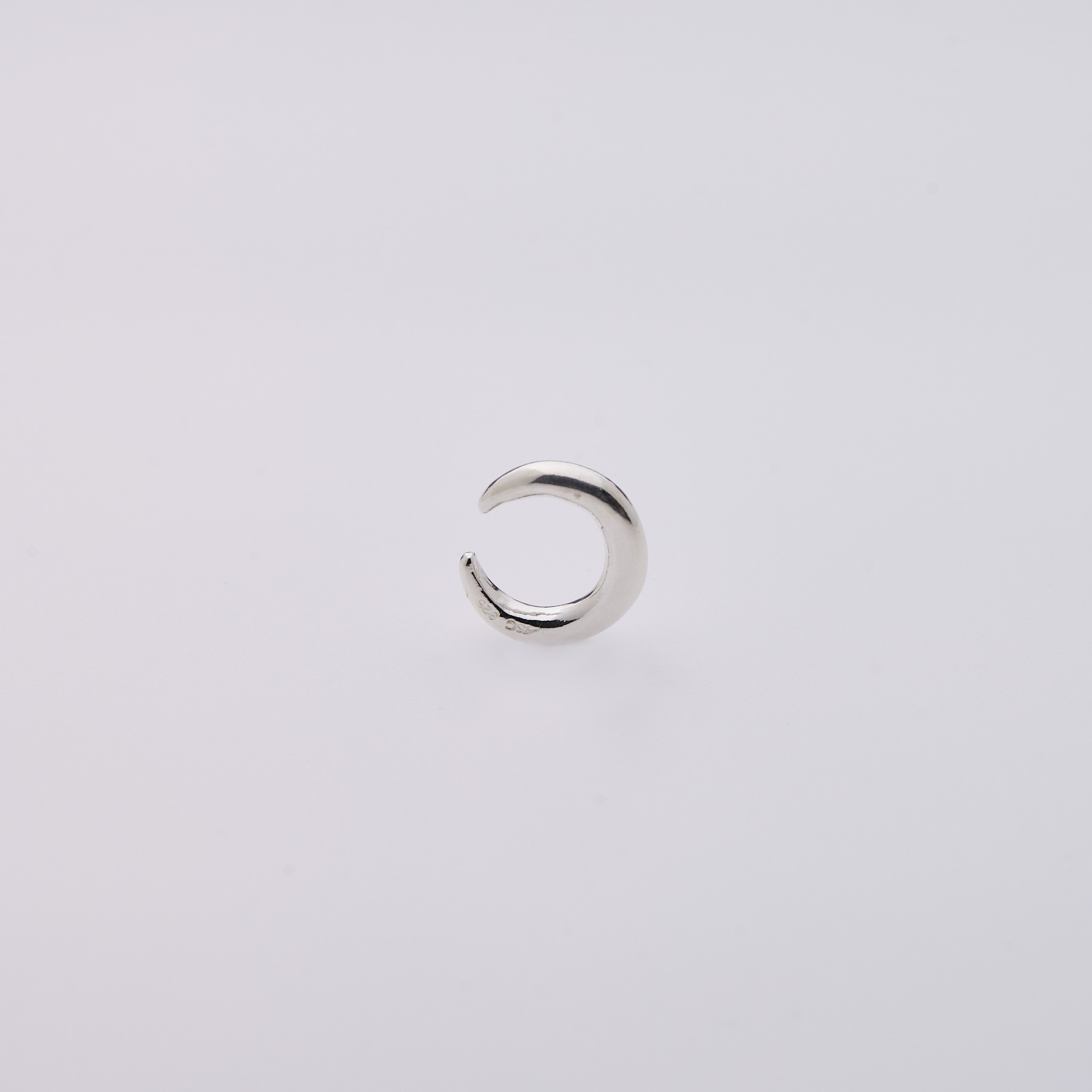 20240828 ASC－商品13576