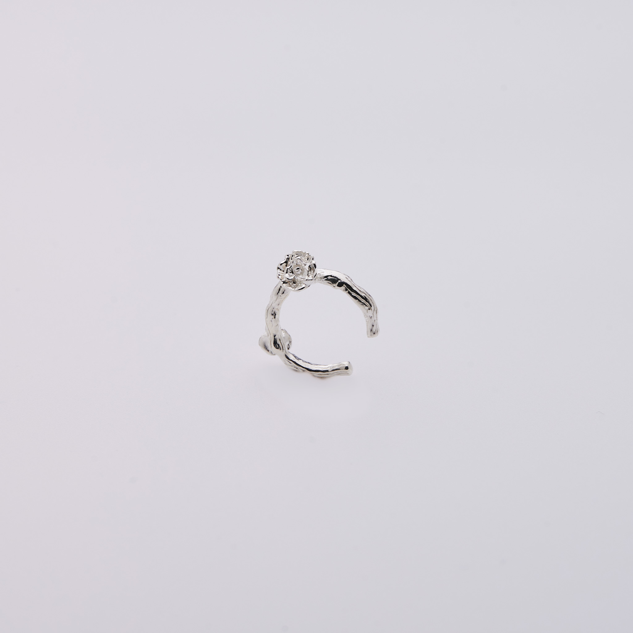 20240828 ASC－商品13580