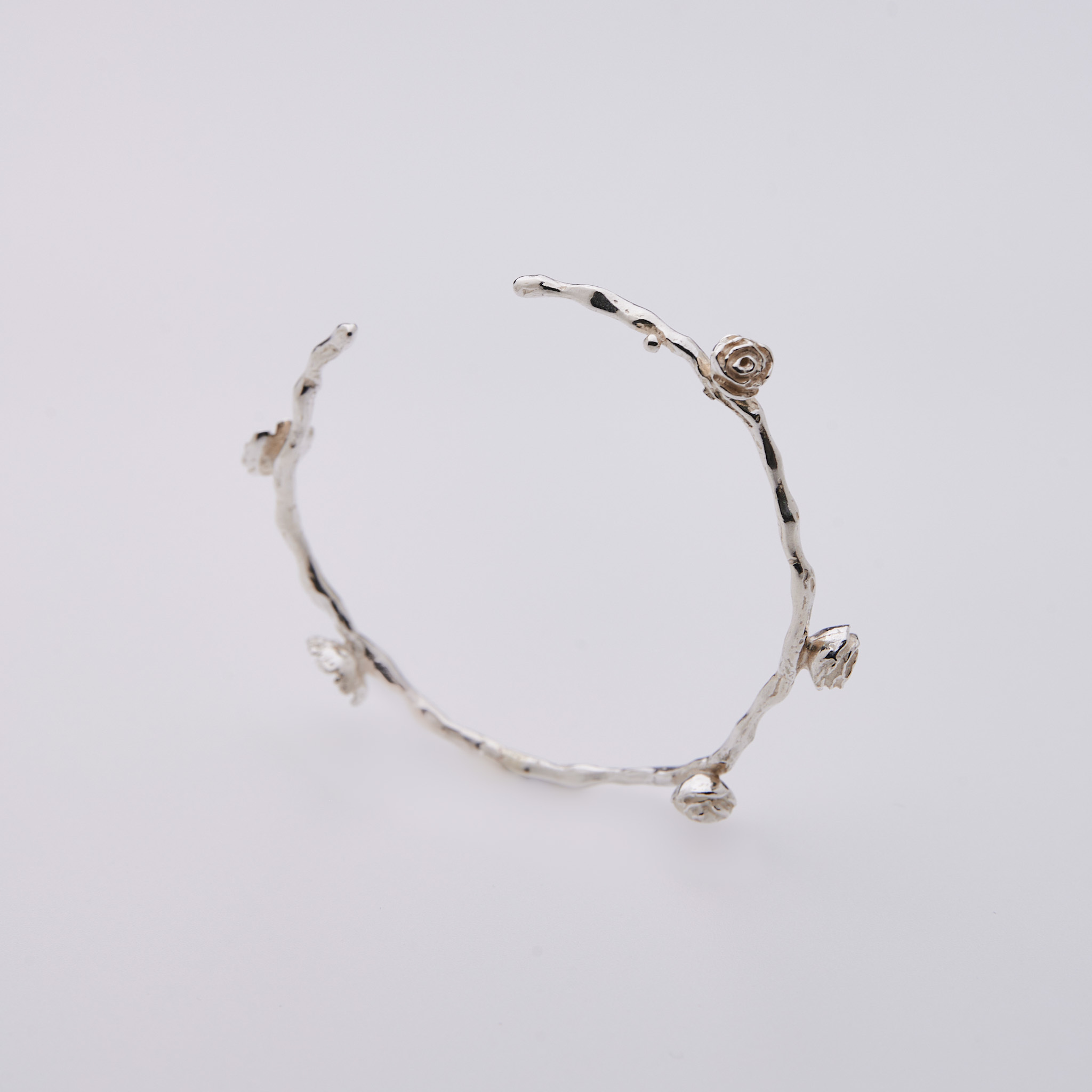 20240828 ASC－商品13583