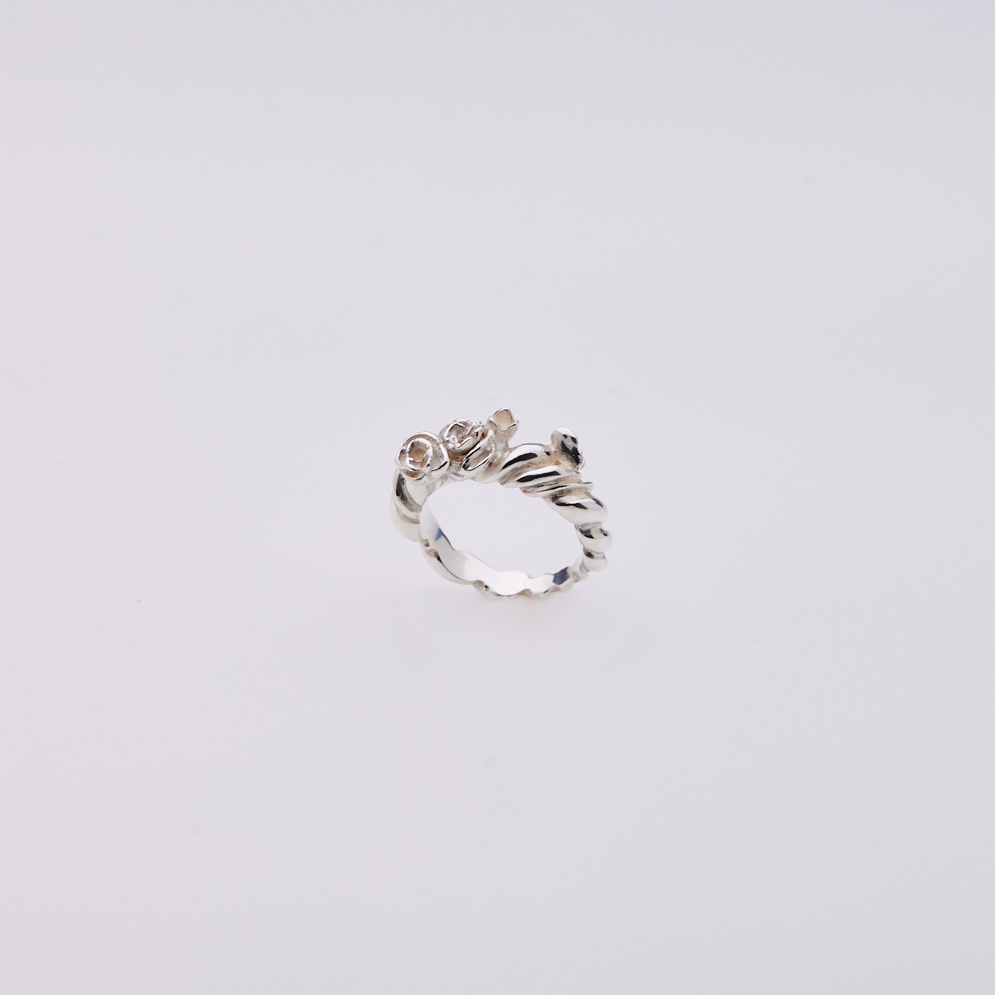 20240828 ASC－商品13468
