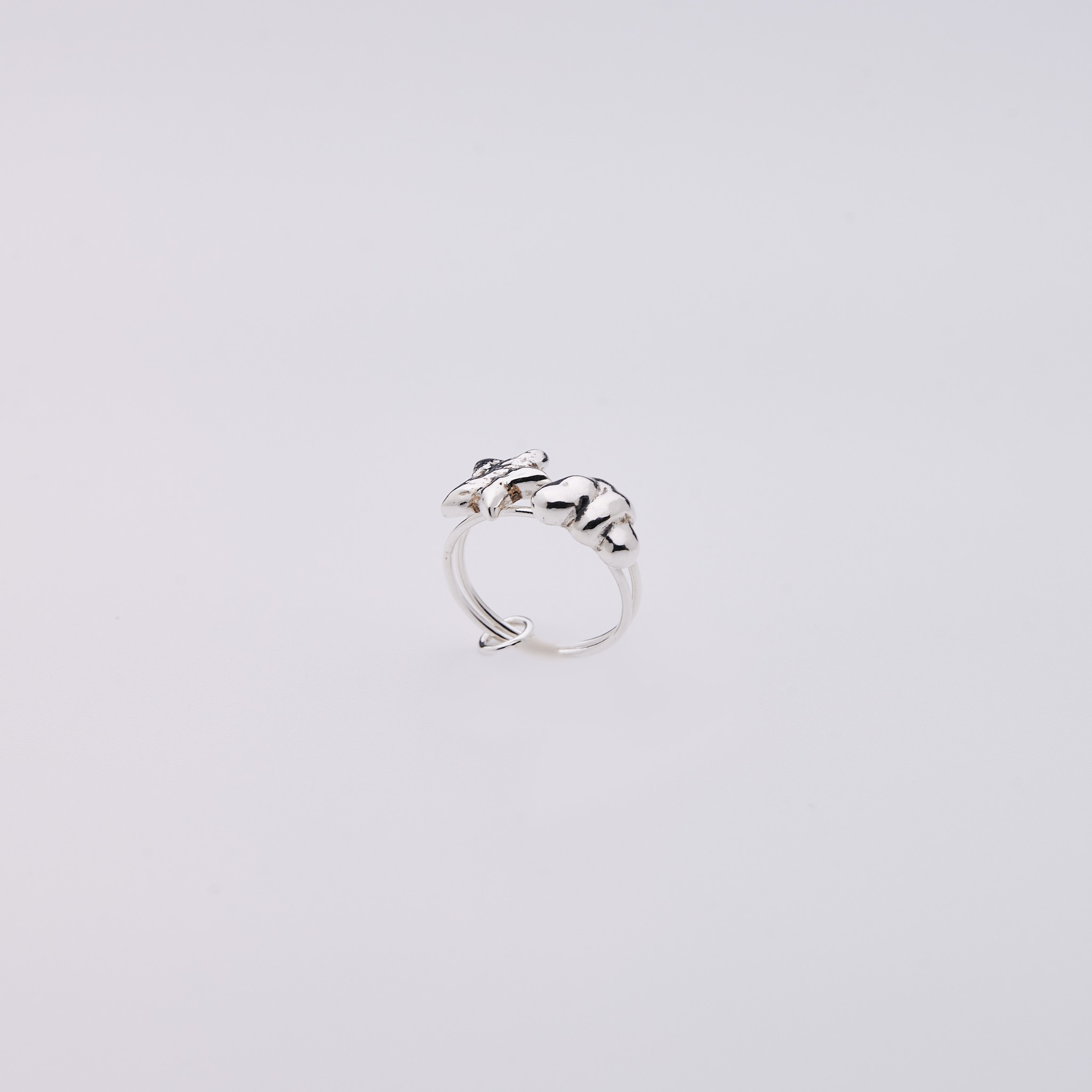 20240828 ASC－商品13480
