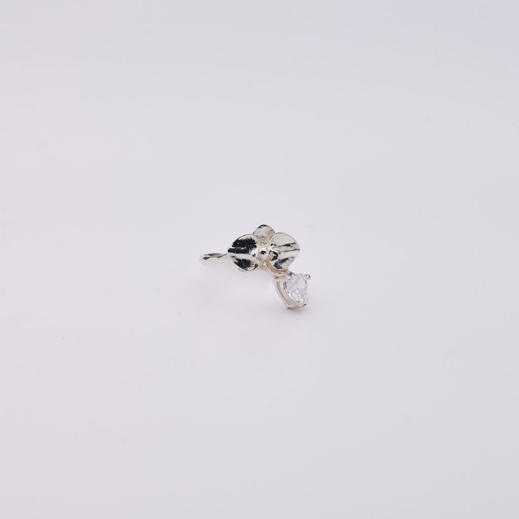 20240828 ASC-商品13448