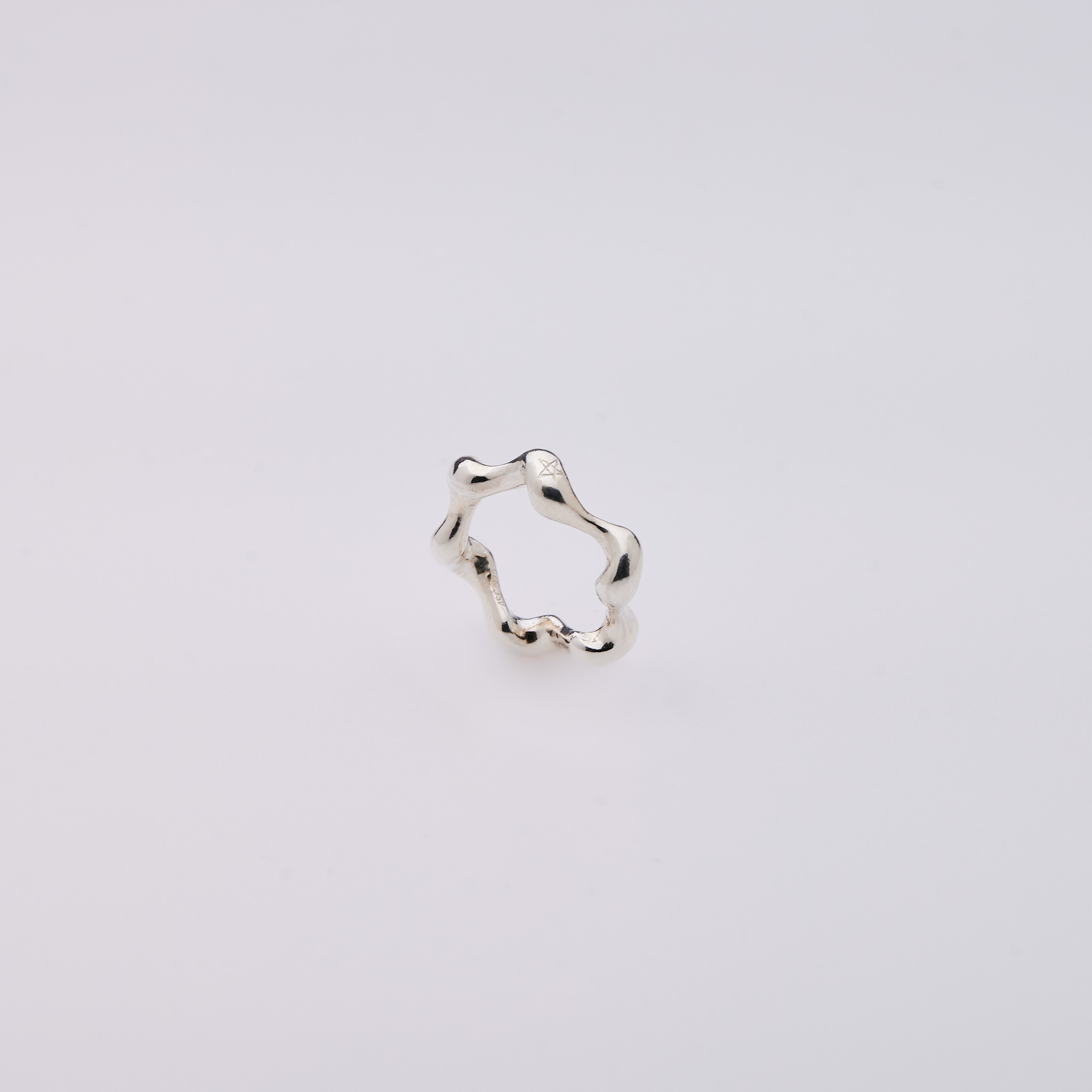 20240828 ASC－商品13502