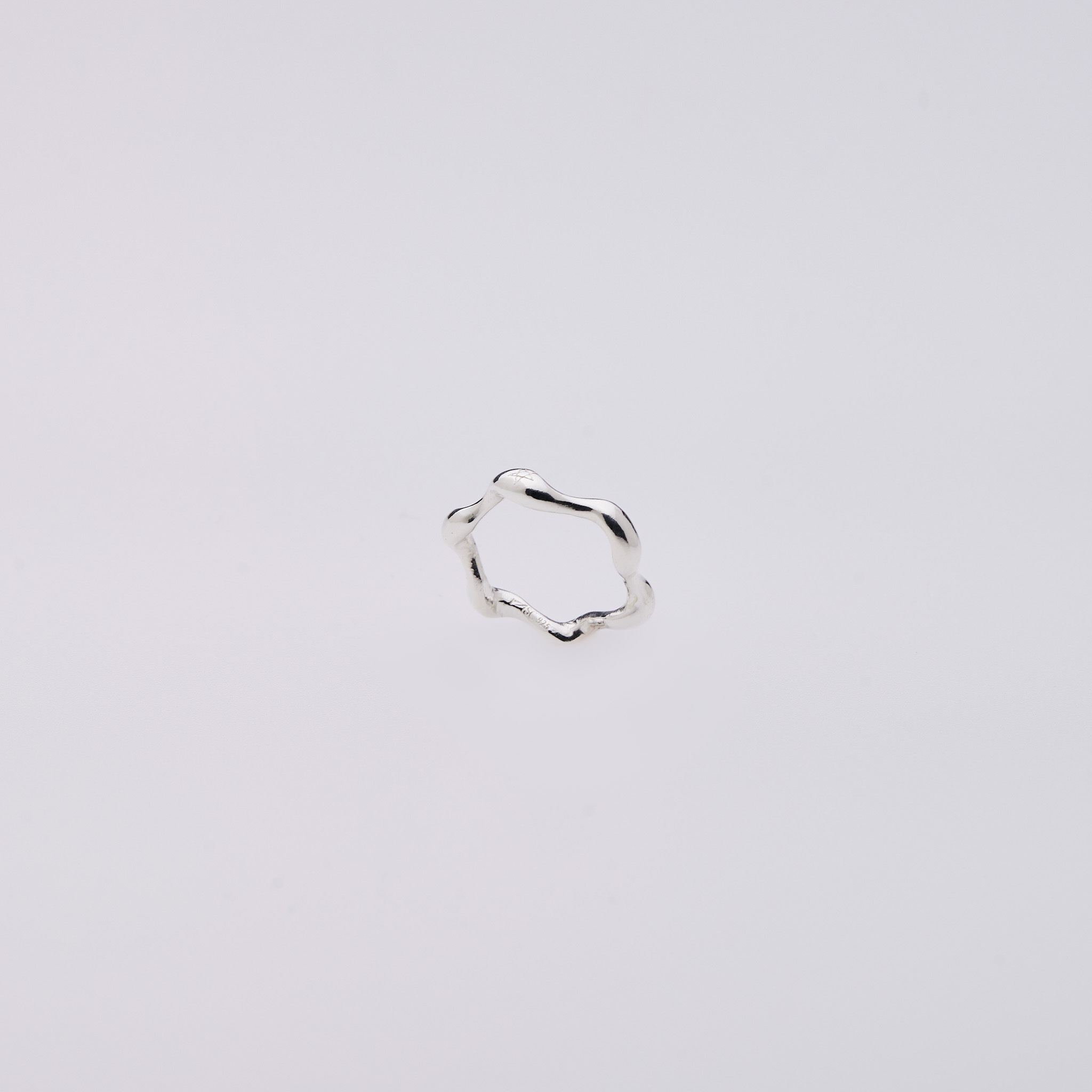 20240828 ASC－商品13505