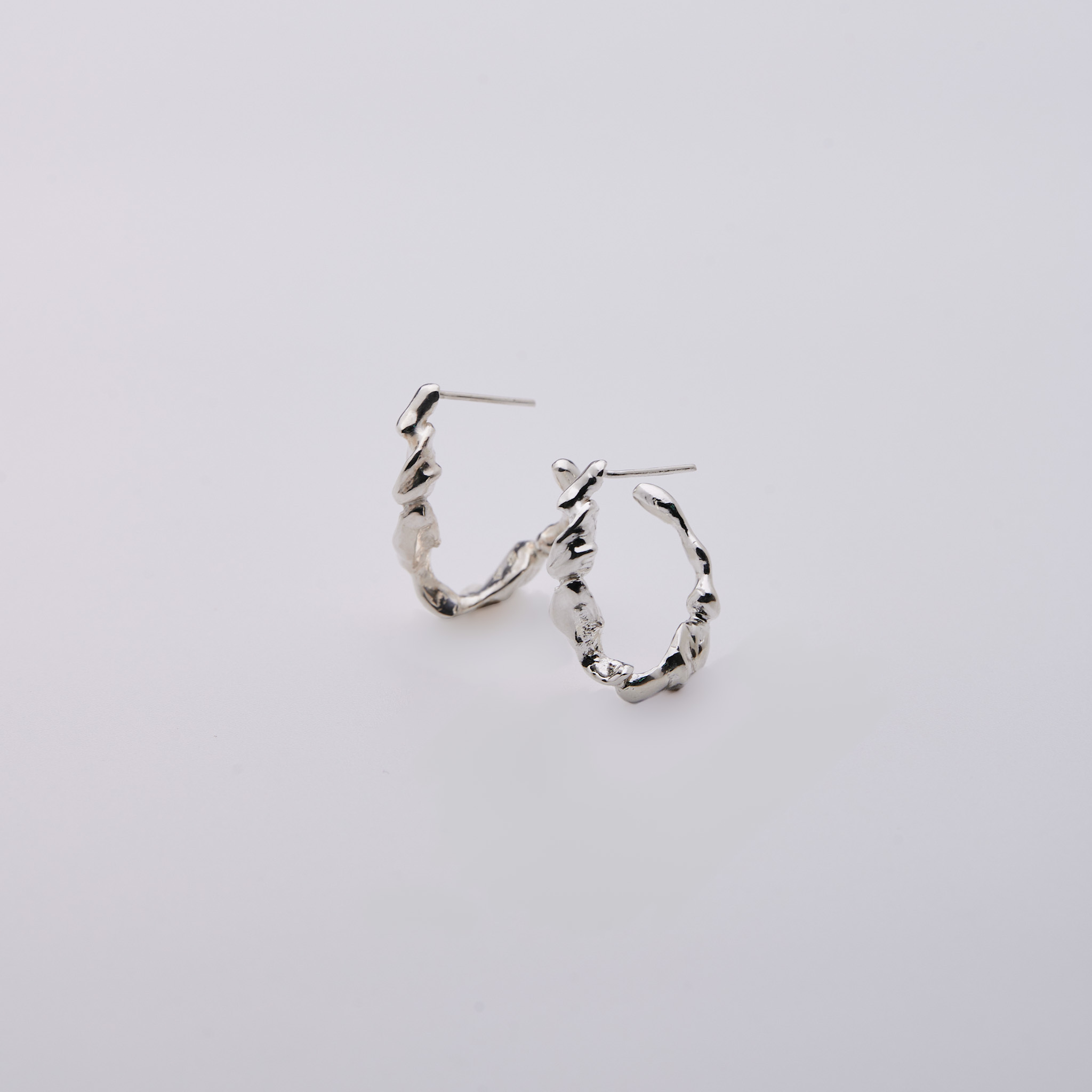 20240828 ASC－商品13720