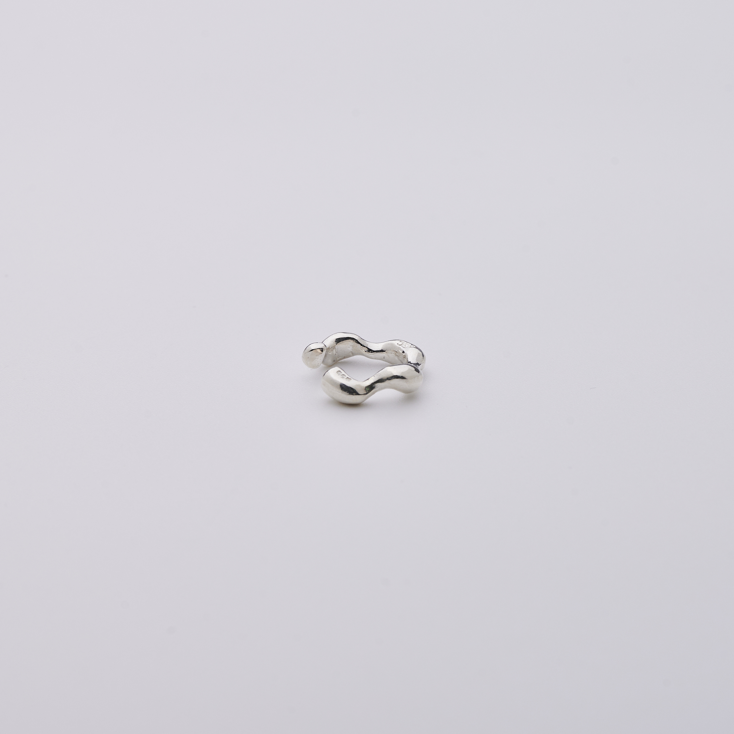 20240828 ASC－商品13619