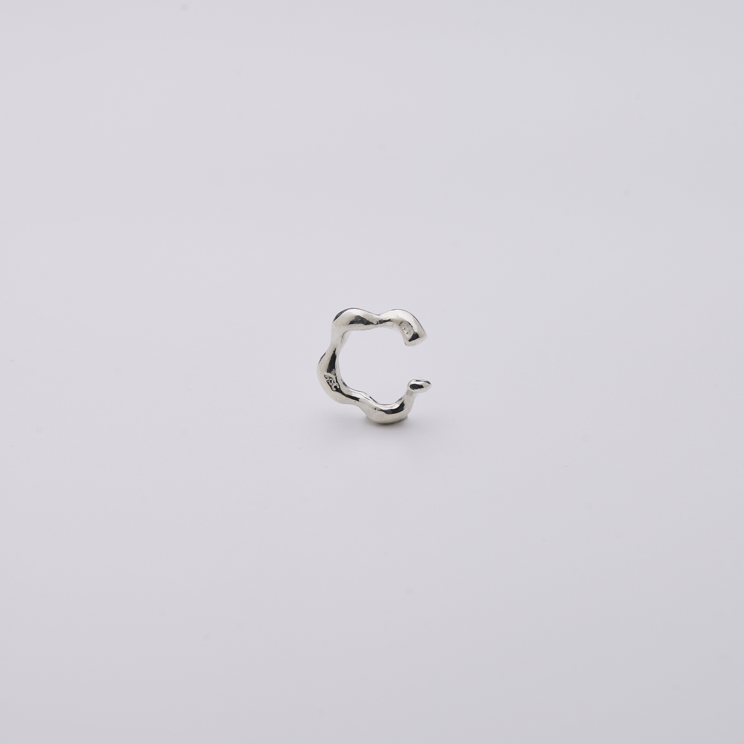 20240828 ASC－商品13620