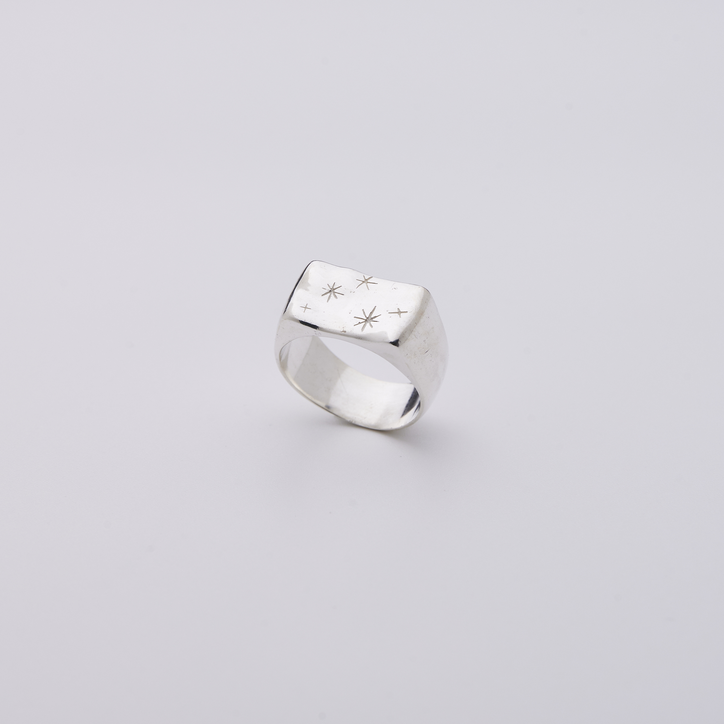 20240828 ASC－商品13650