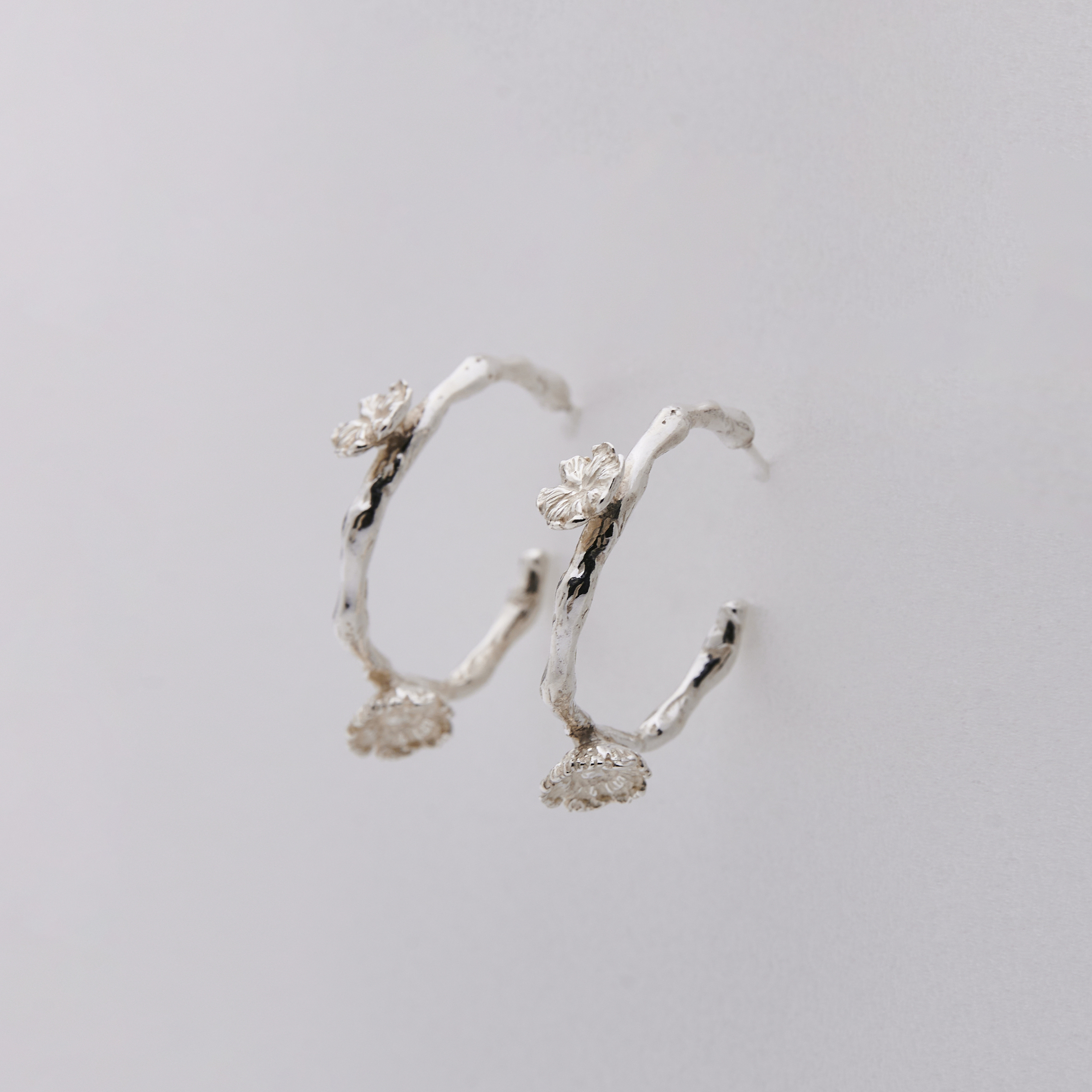 20240828 ASC－商品13688
