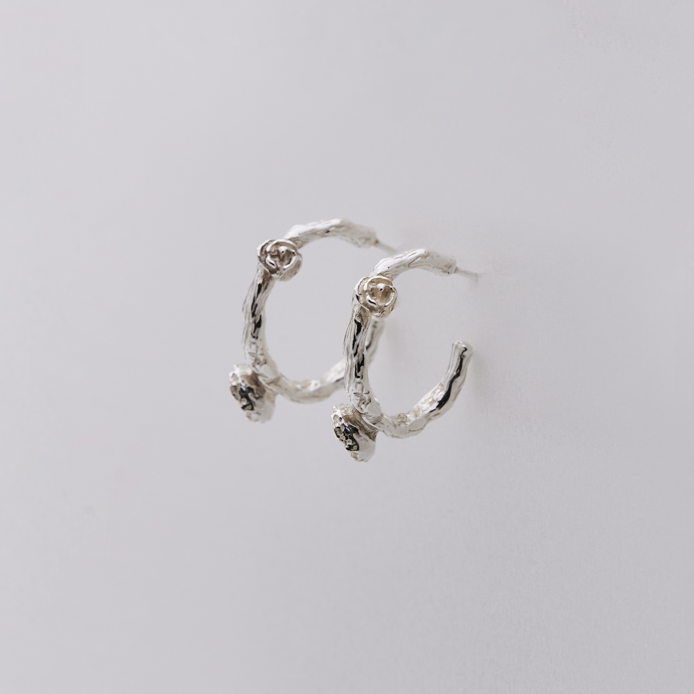 20240828 ASC－商品13686