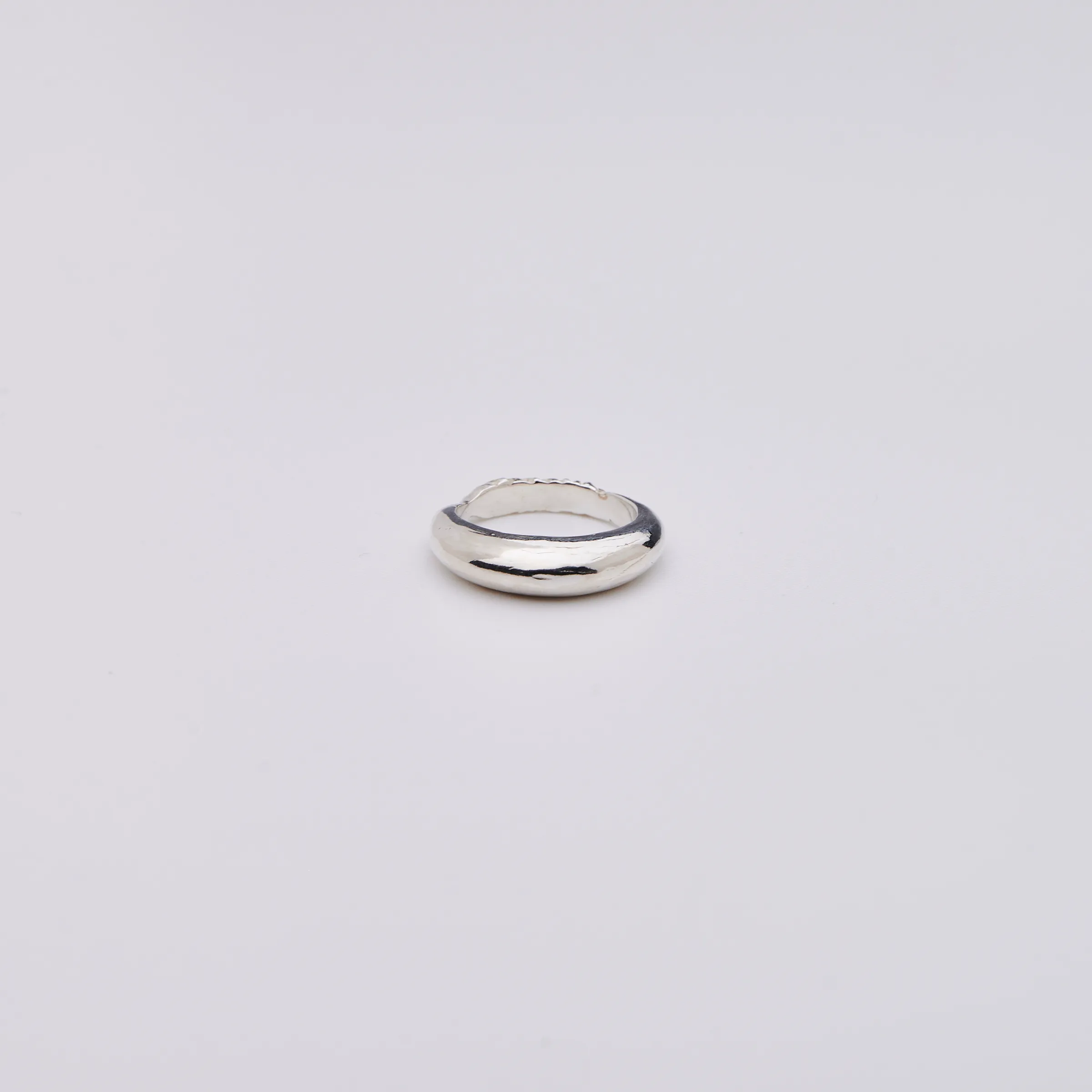 20240828 ASC－商品13518