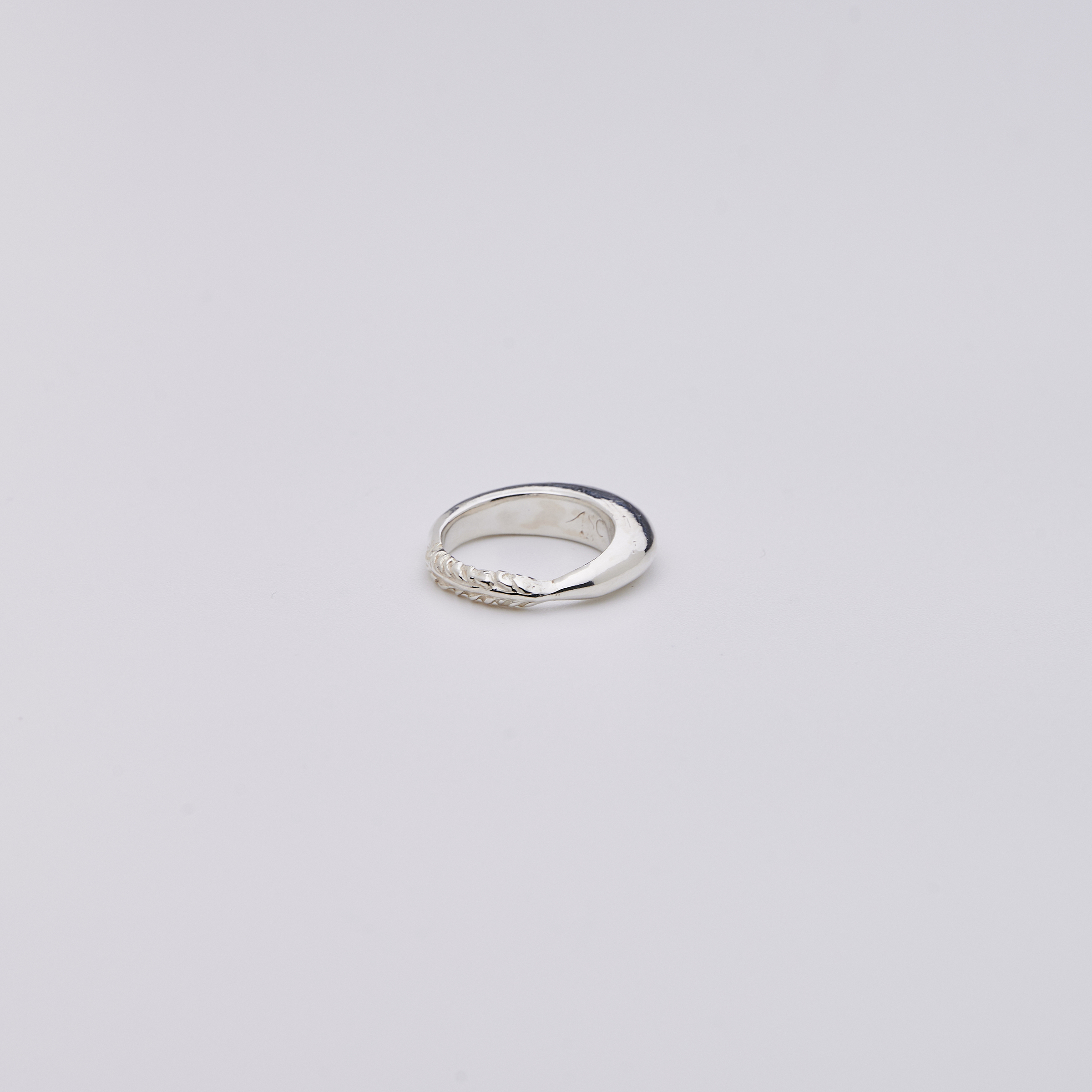20240828 ASC－商品13519