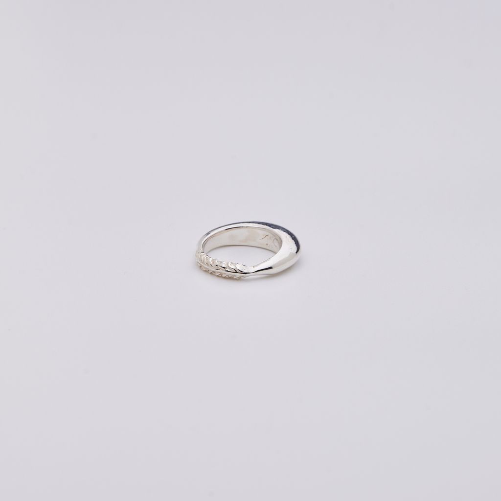 20240828 ASC-商品13519