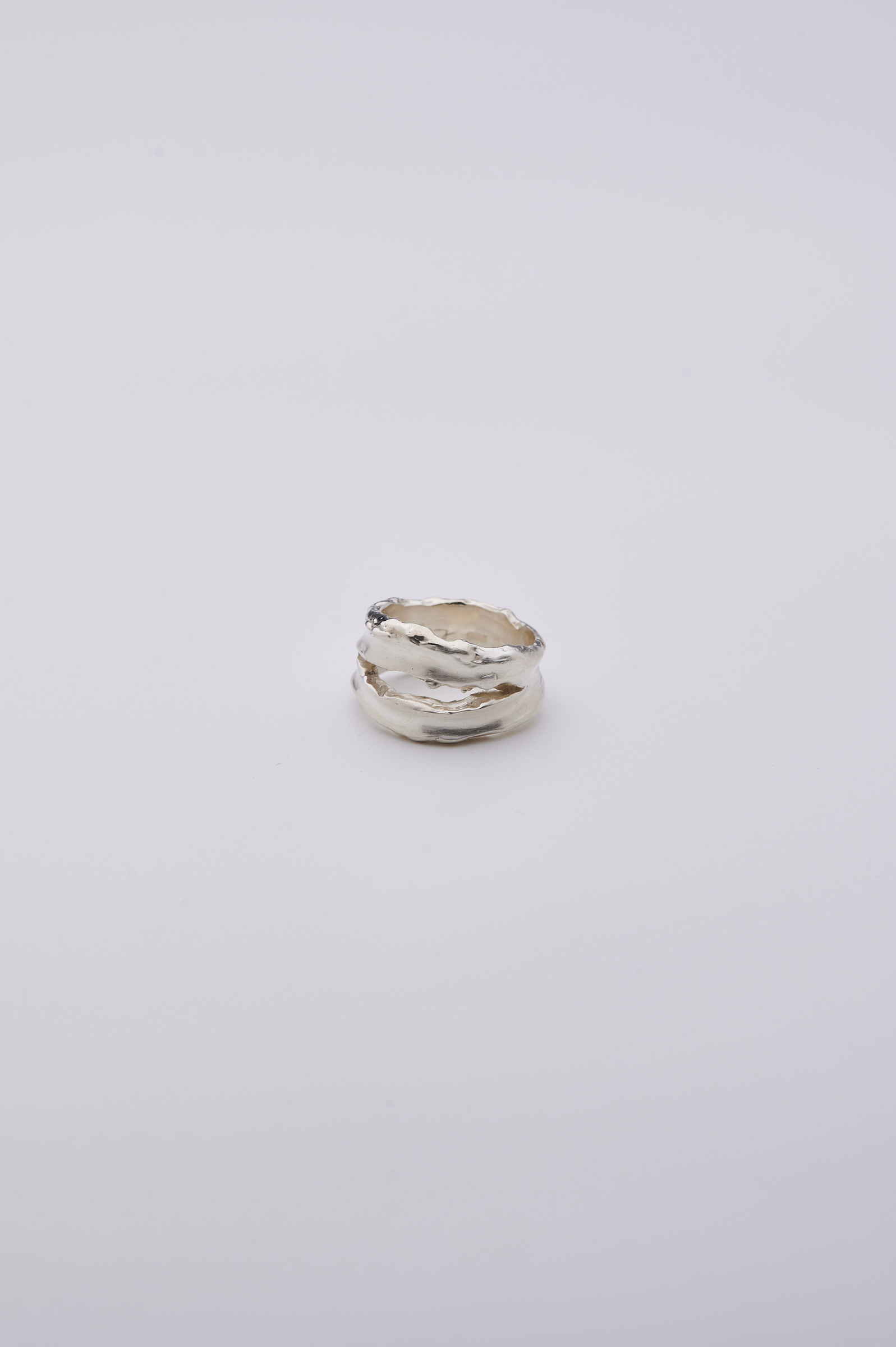 20240828 ASC－商品13555