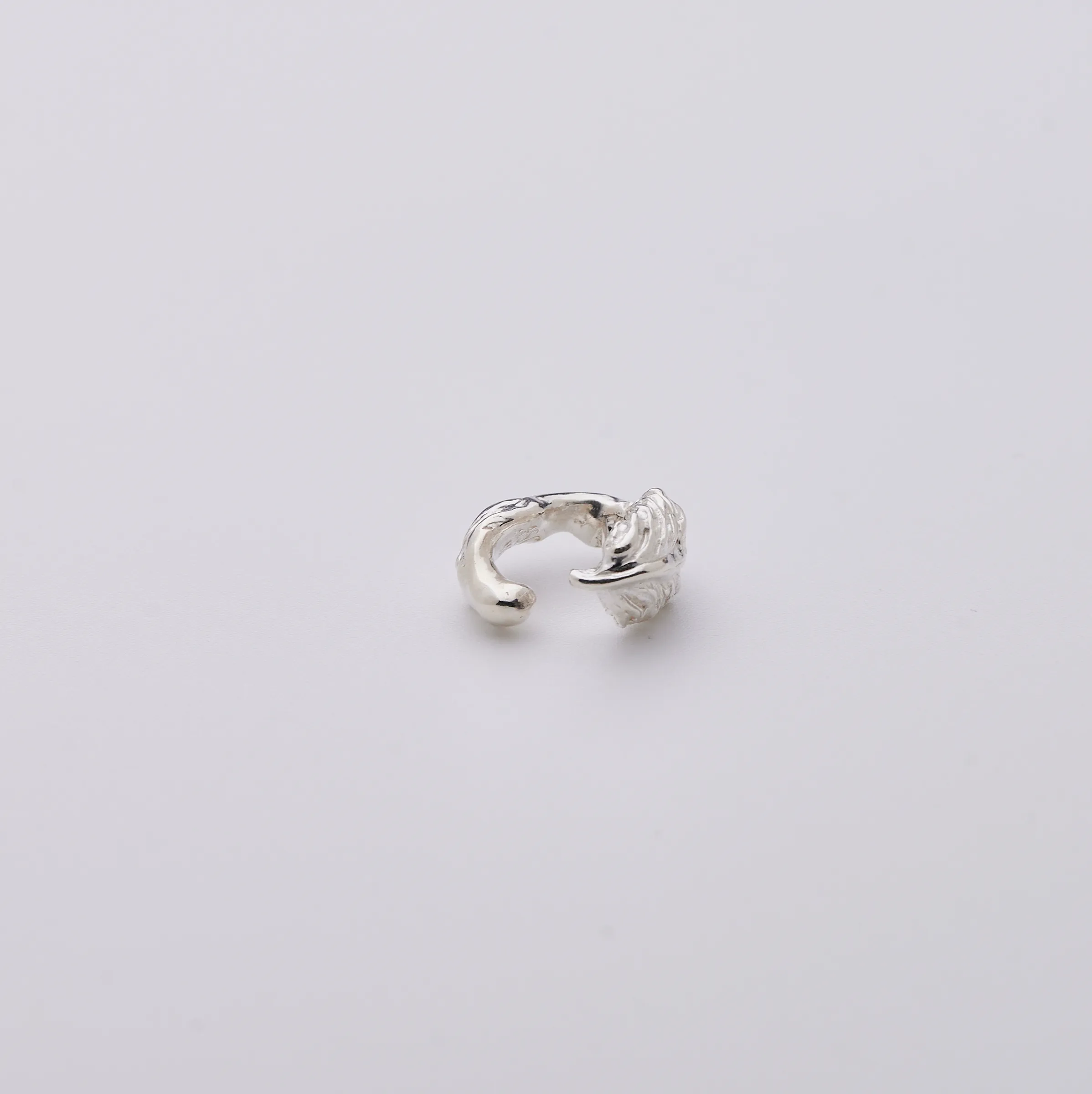 20240828 ASC－商品13623