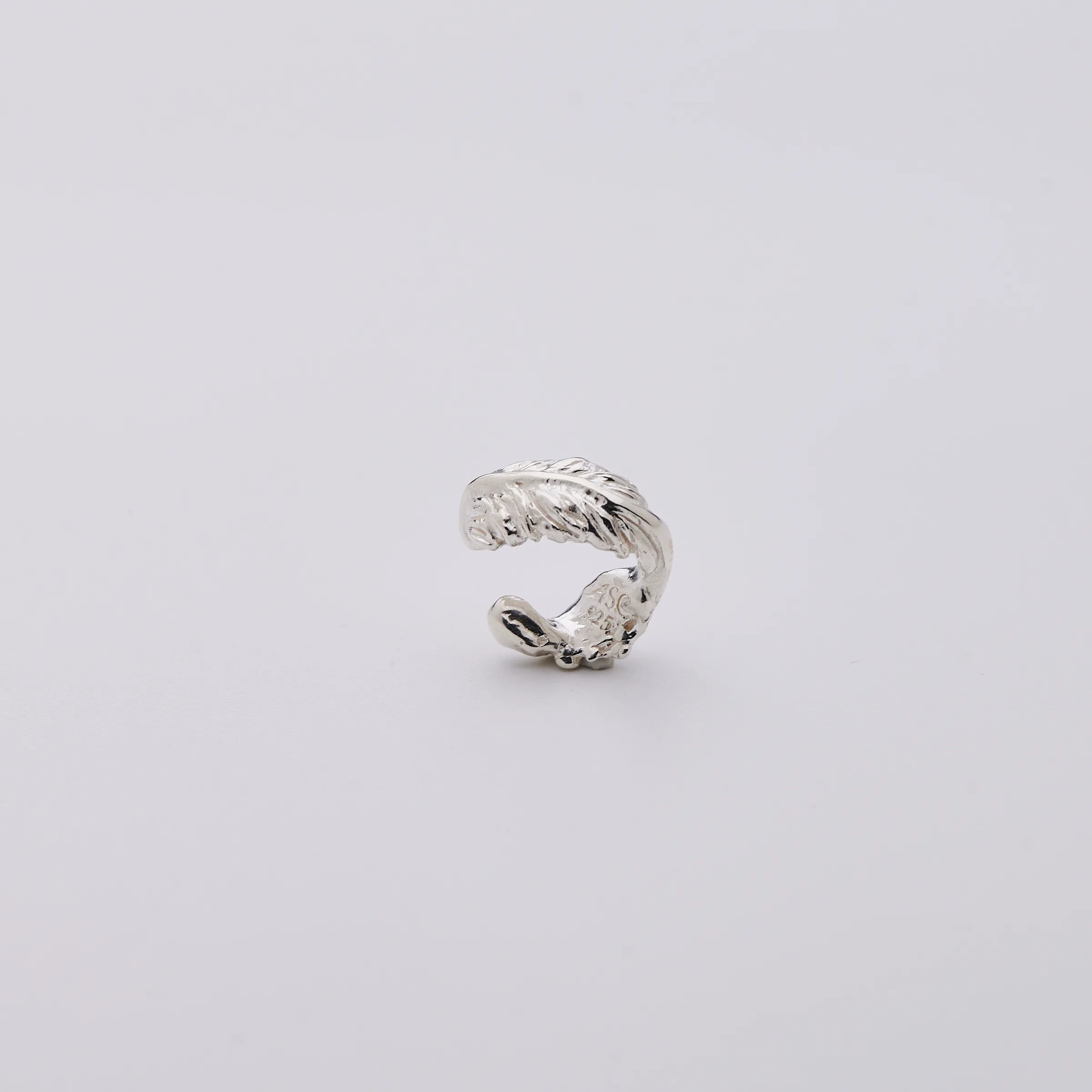 20240828 ASC－商品13624