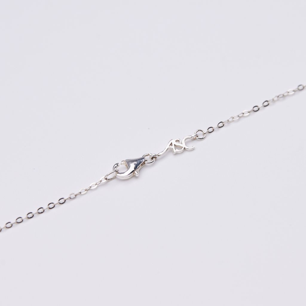 20240828 ASC-商品13850