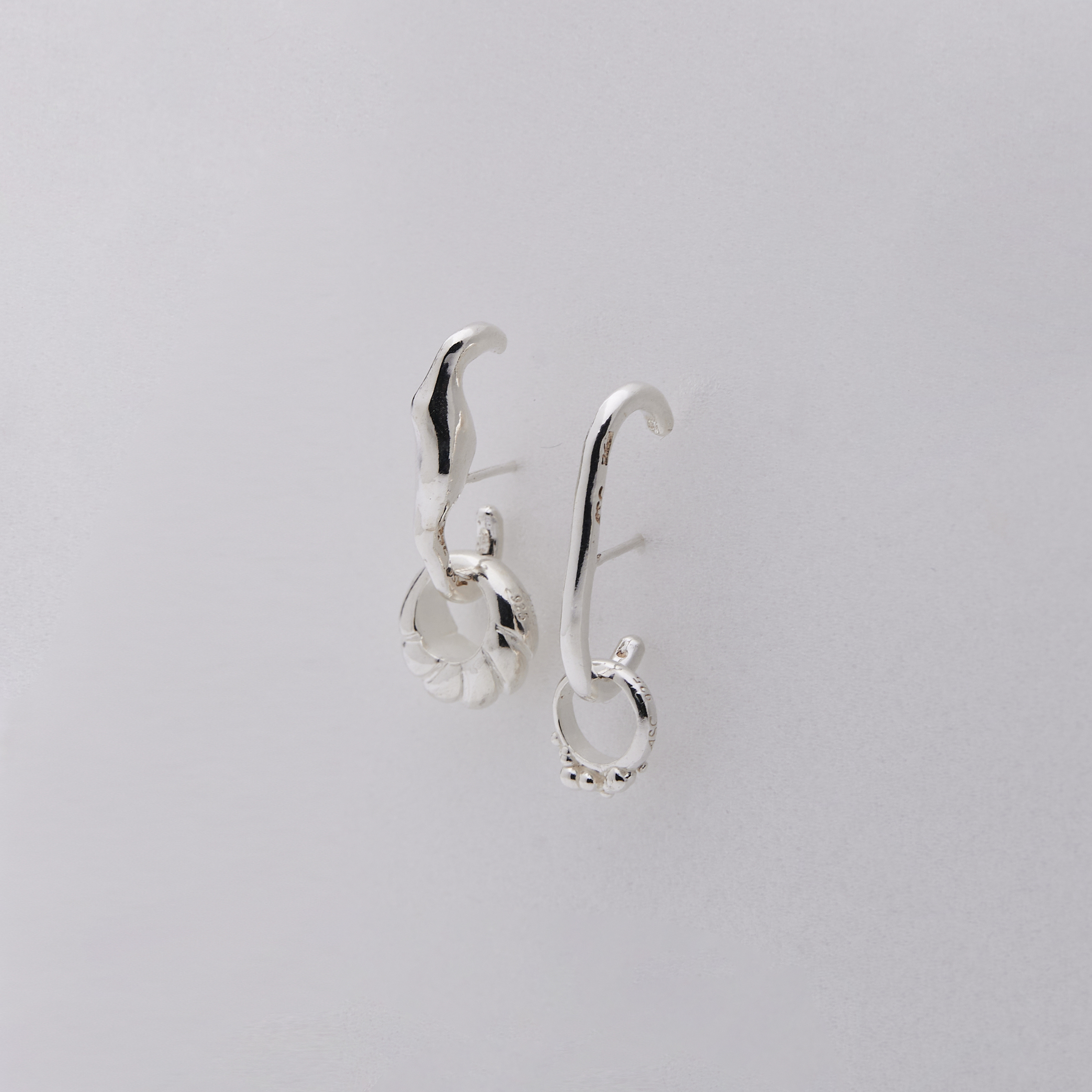 20240828 ASC－商品13704
