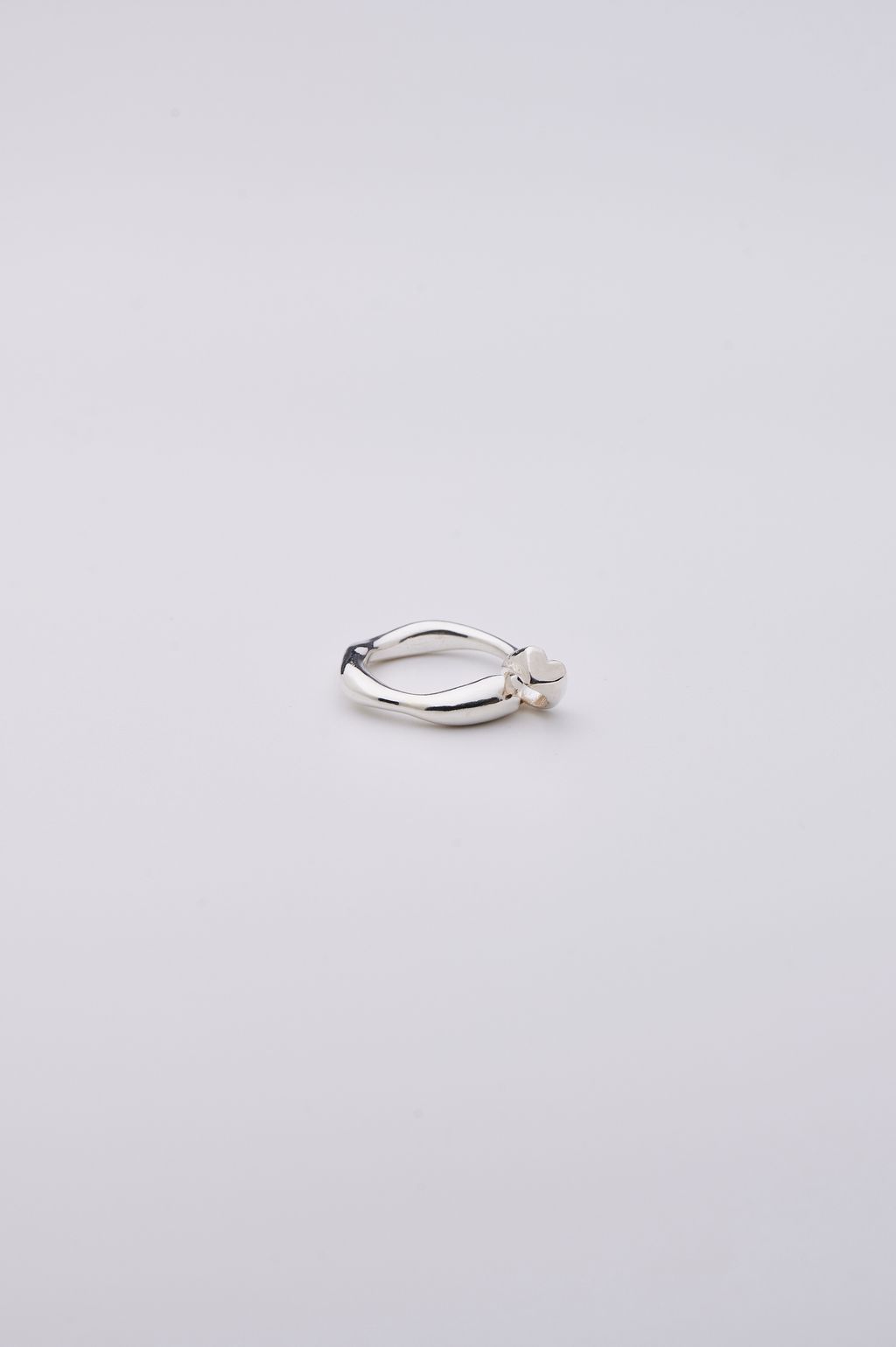 20240828 ASC-商品13470