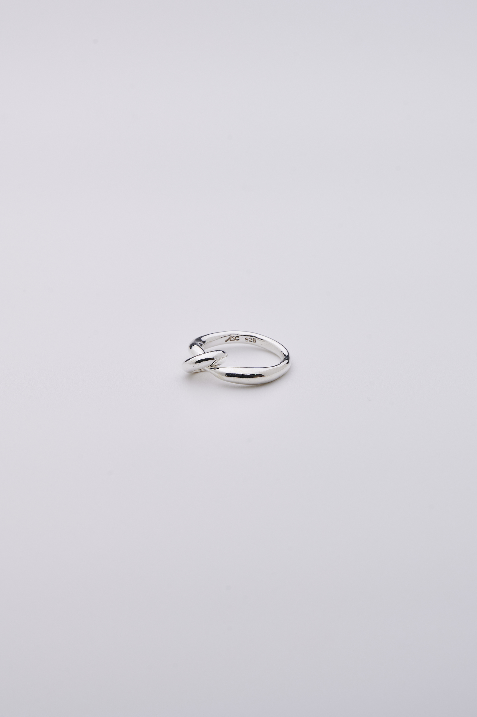 20240828 ASC－商品13474