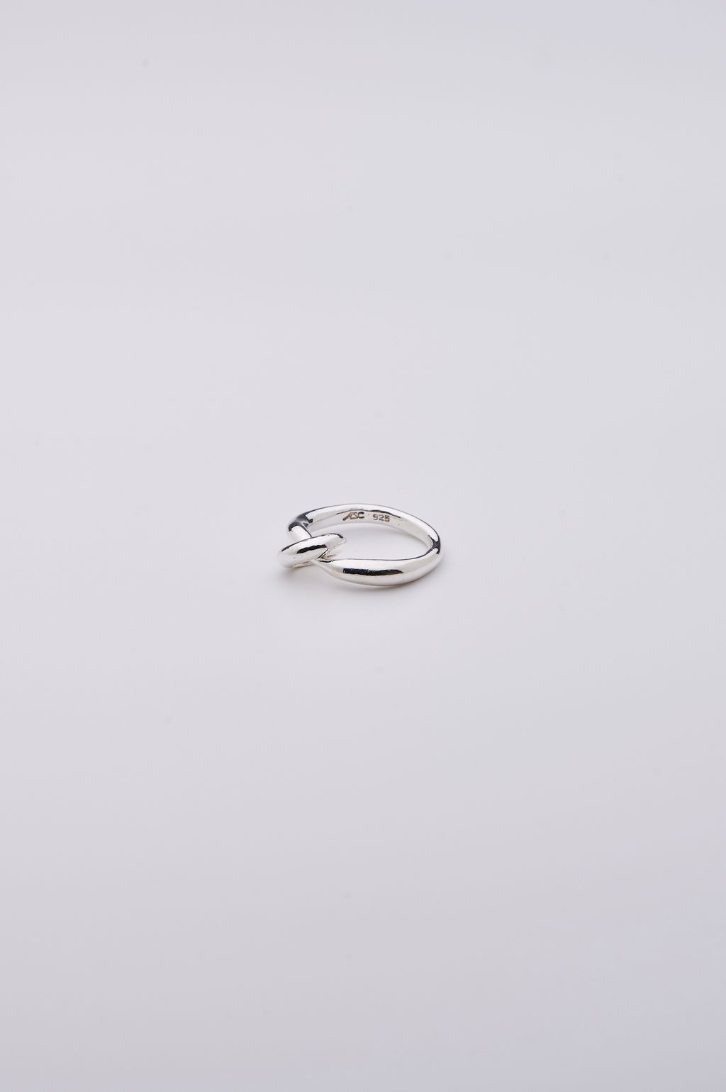 20240828 ASC-商品13474